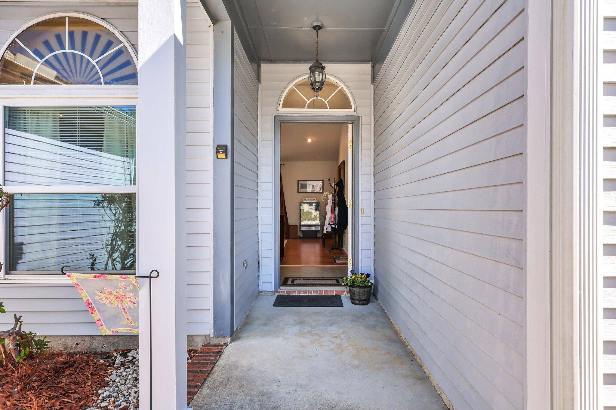 Summerville, SC 29485,106 Ranworth Ln