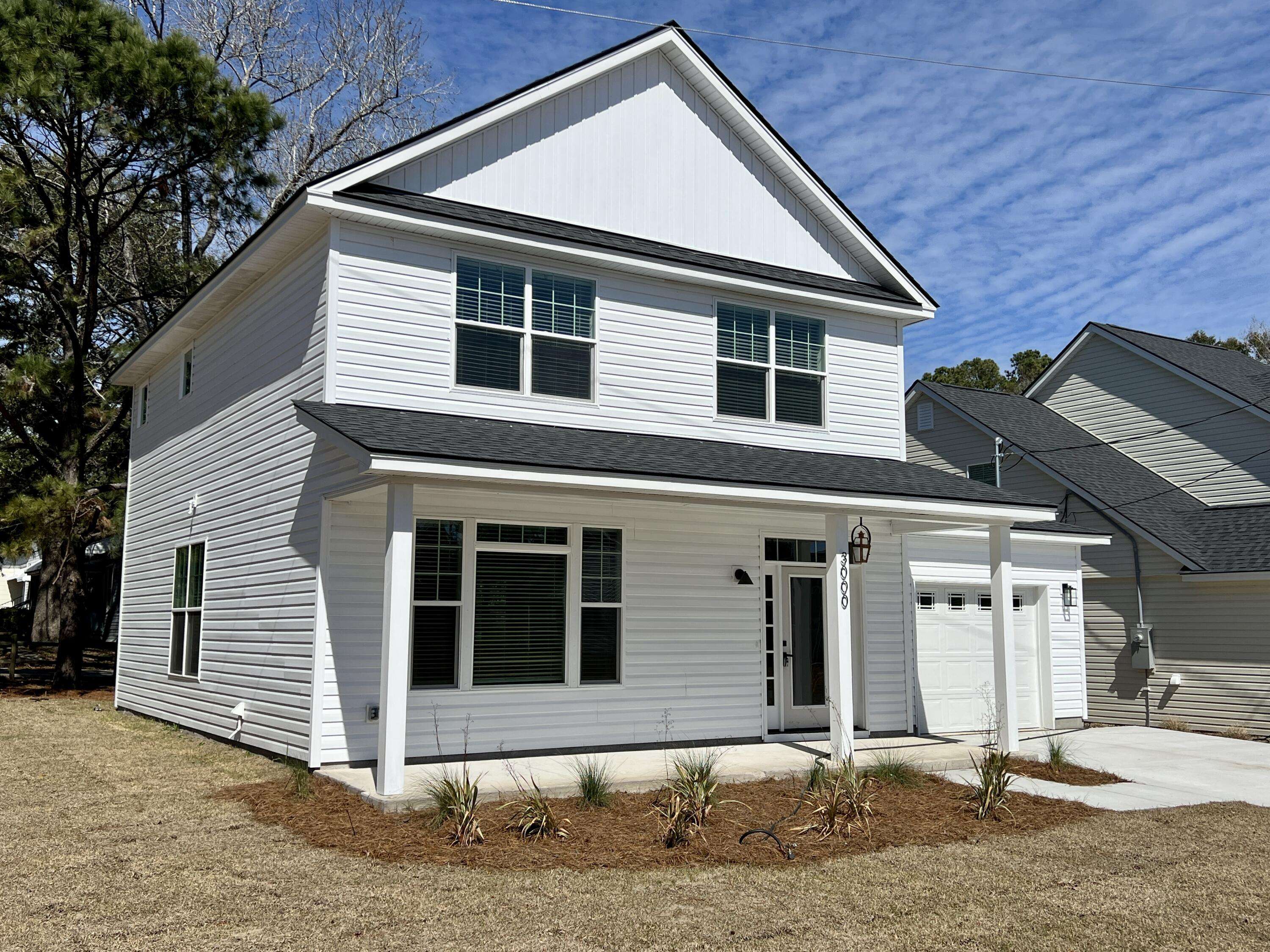 North Charleston, SC 29405,3000 Harvey Ave