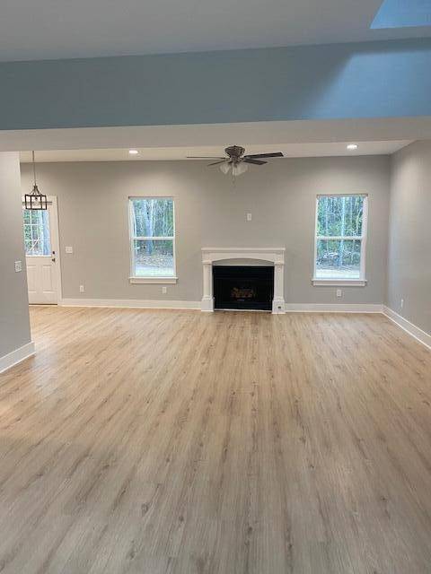 Walterboro, SC 29488,Address not disclosed