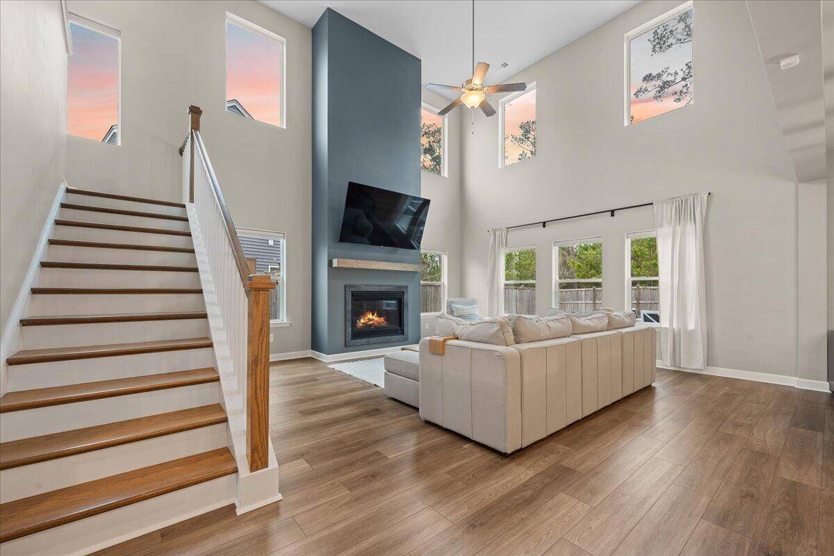 Summerville, SC 29486,217 Lucca Dr