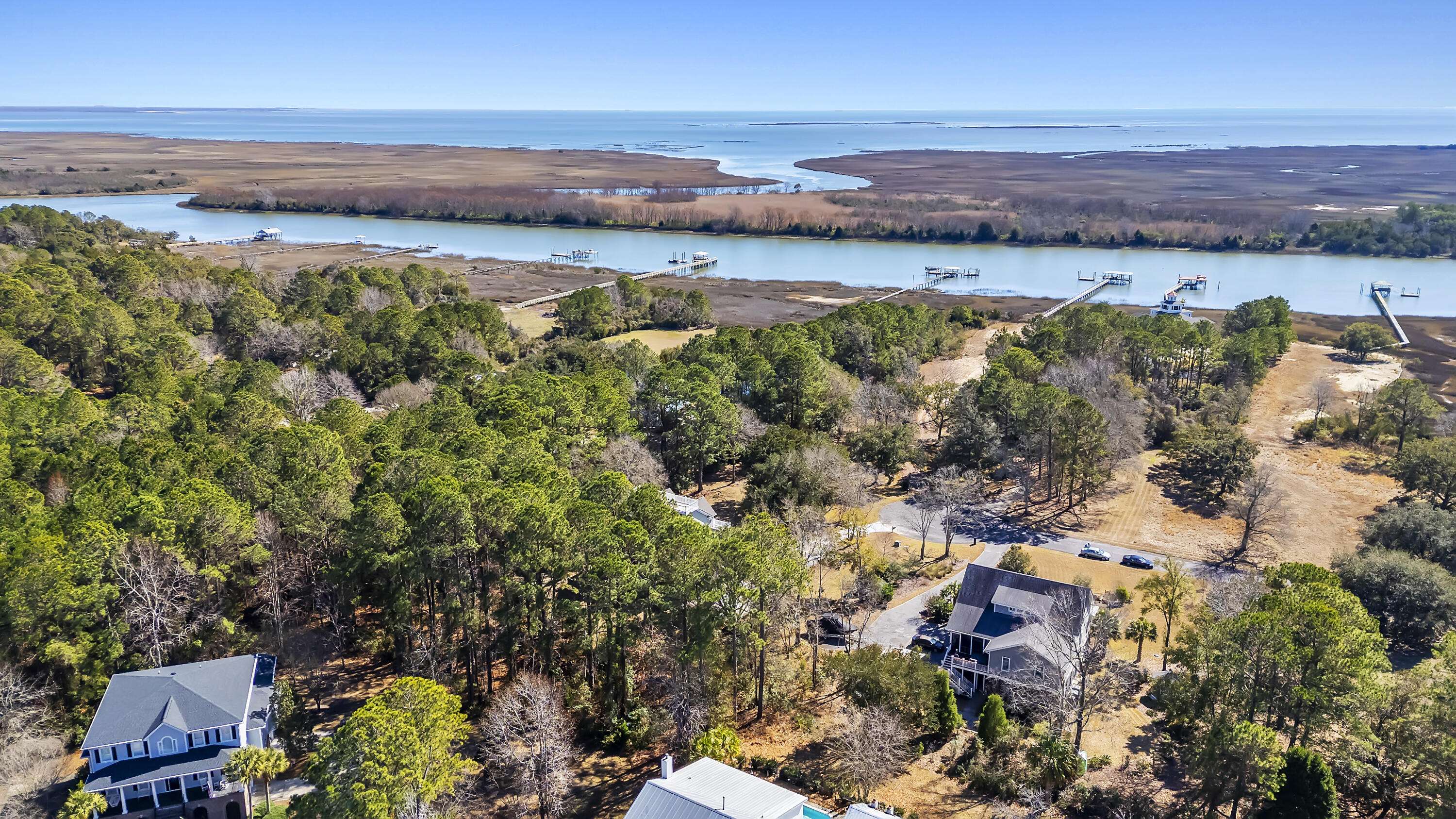 Awendaw, SC 29429,7938 Pelican Bay Dr