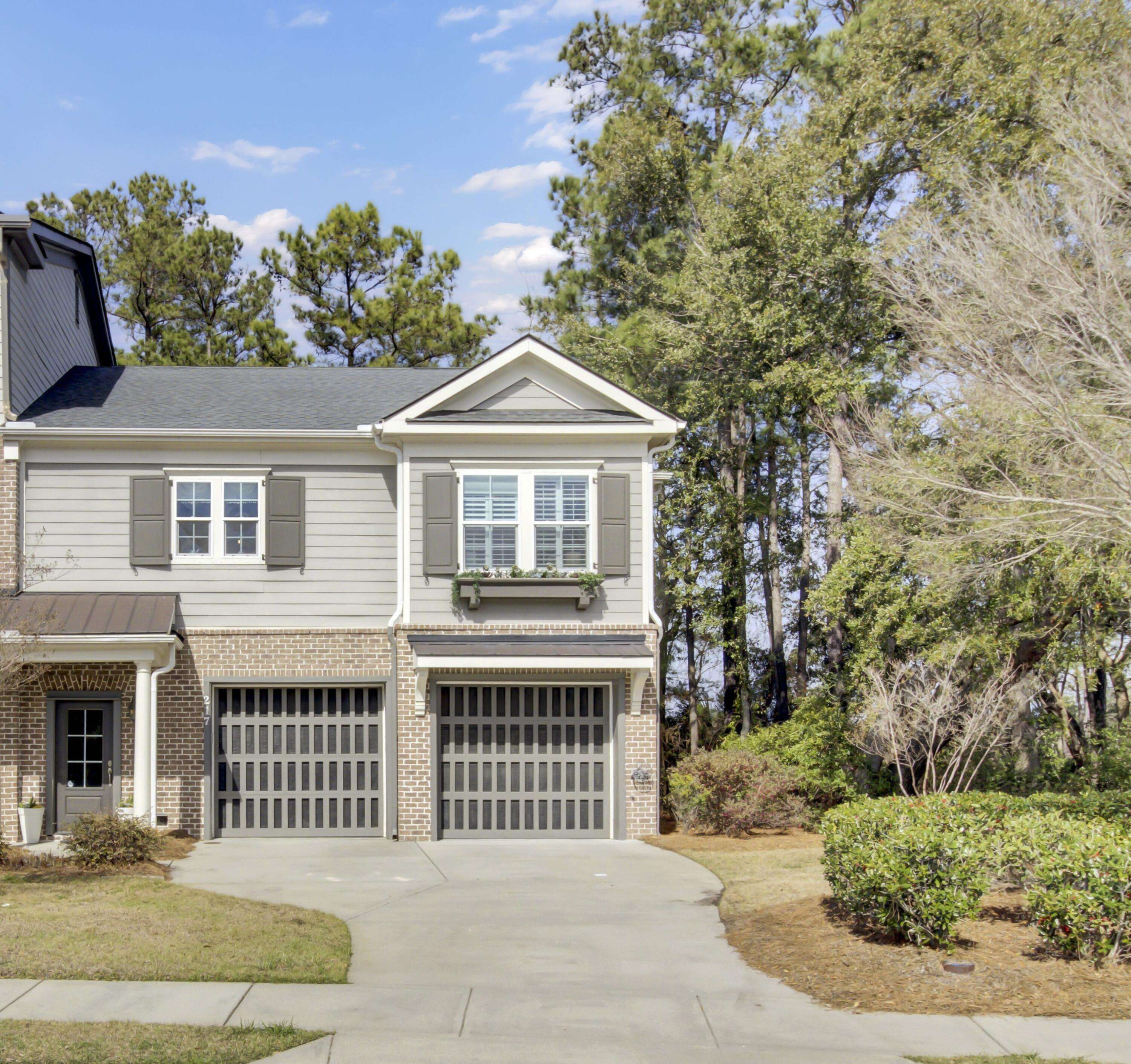 Mount Pleasant, SC 29464,217 Slipper Shell Ct