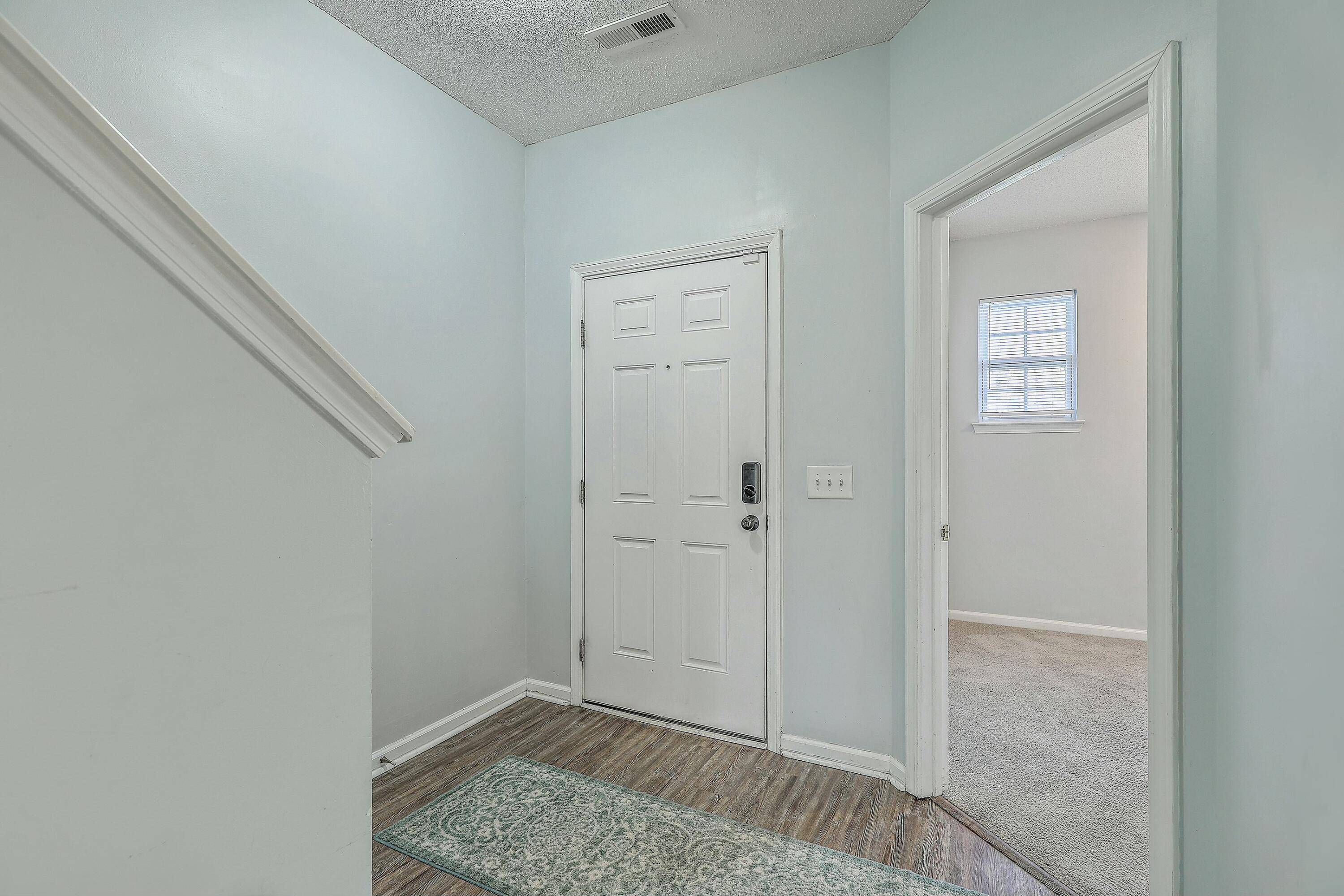 Goose Creek, SC 29445,249 Brookshire Rd