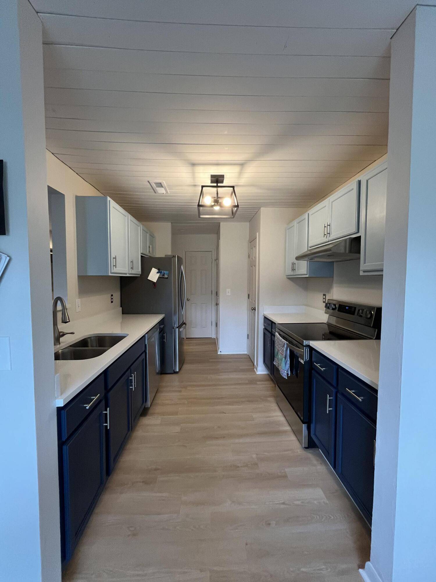 Edisto Island, SC 29438,291 Sea Cloud Cir #291