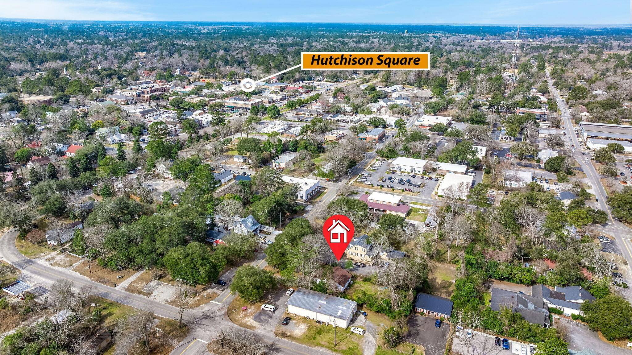 Summerville, SC 29483,209 E 1st N St