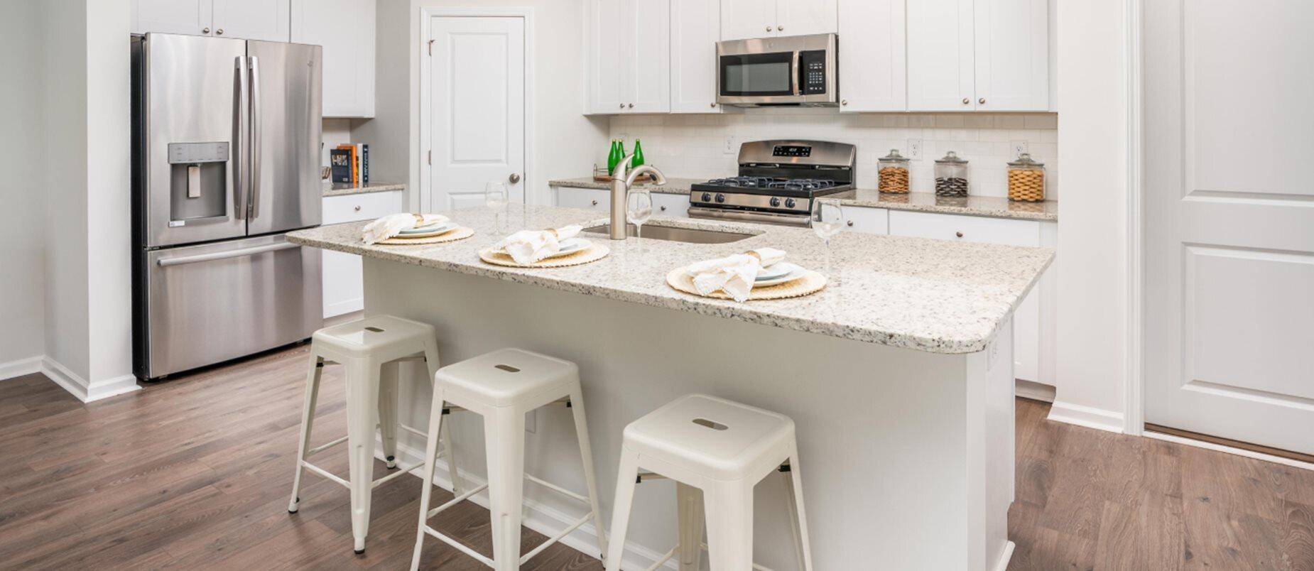 Summerville, SC 29486,306 Tiliwa St