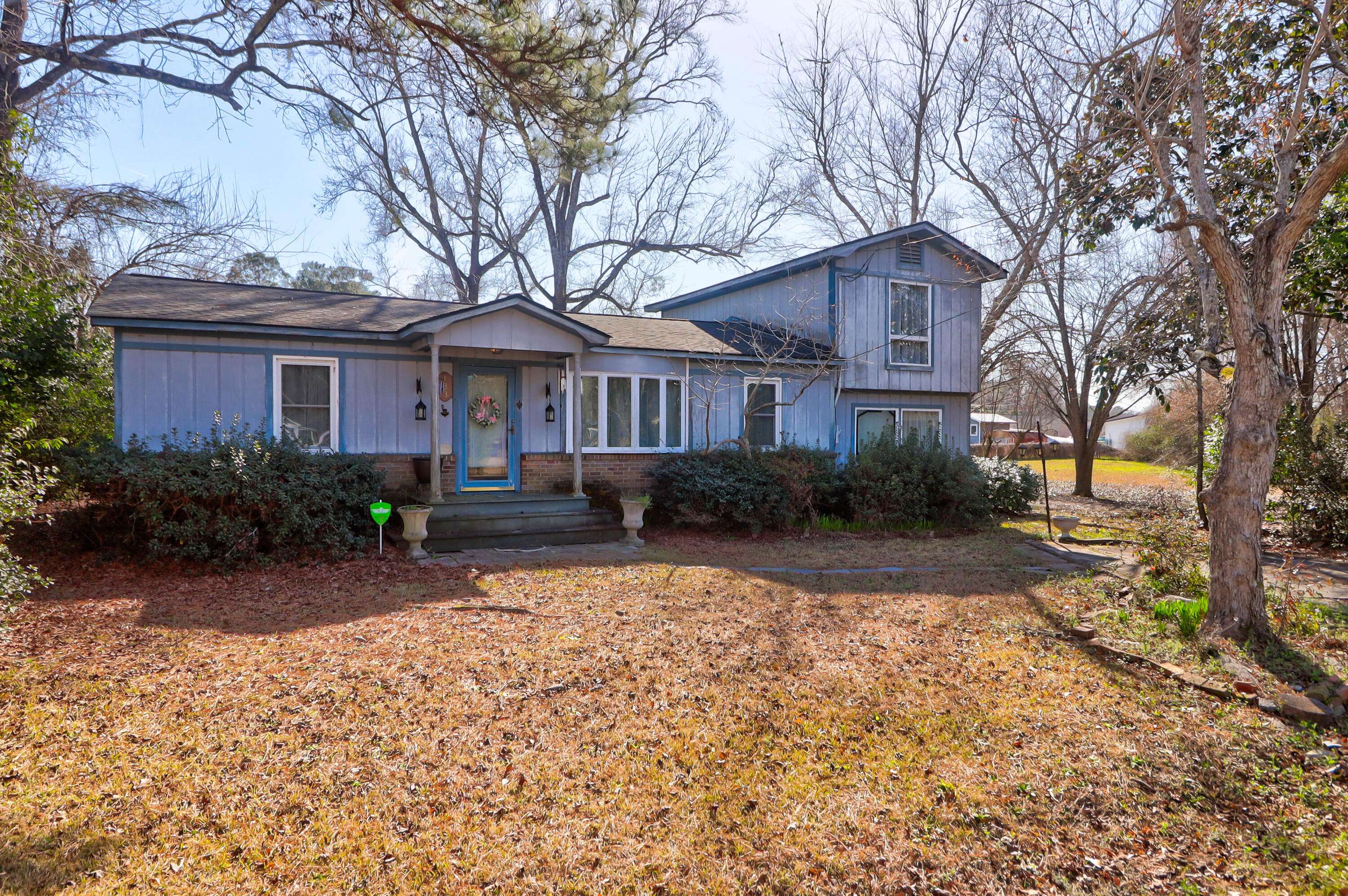 Summerville, SC 29483,133 Stephanie Cir