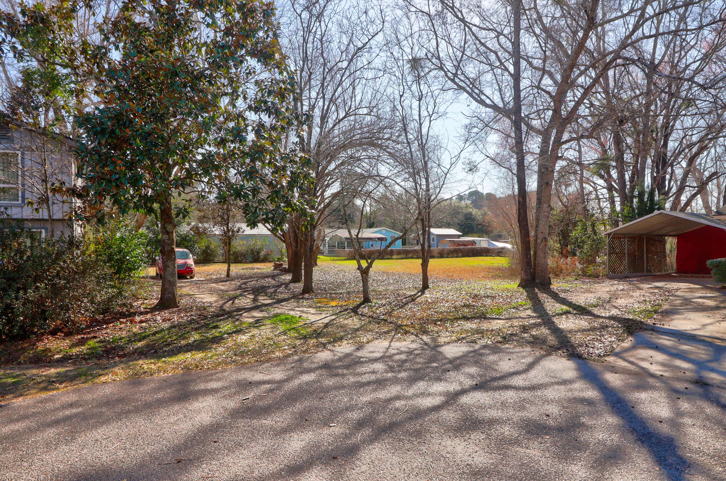 Summerville, SC 29483,131 Stephanie Cir