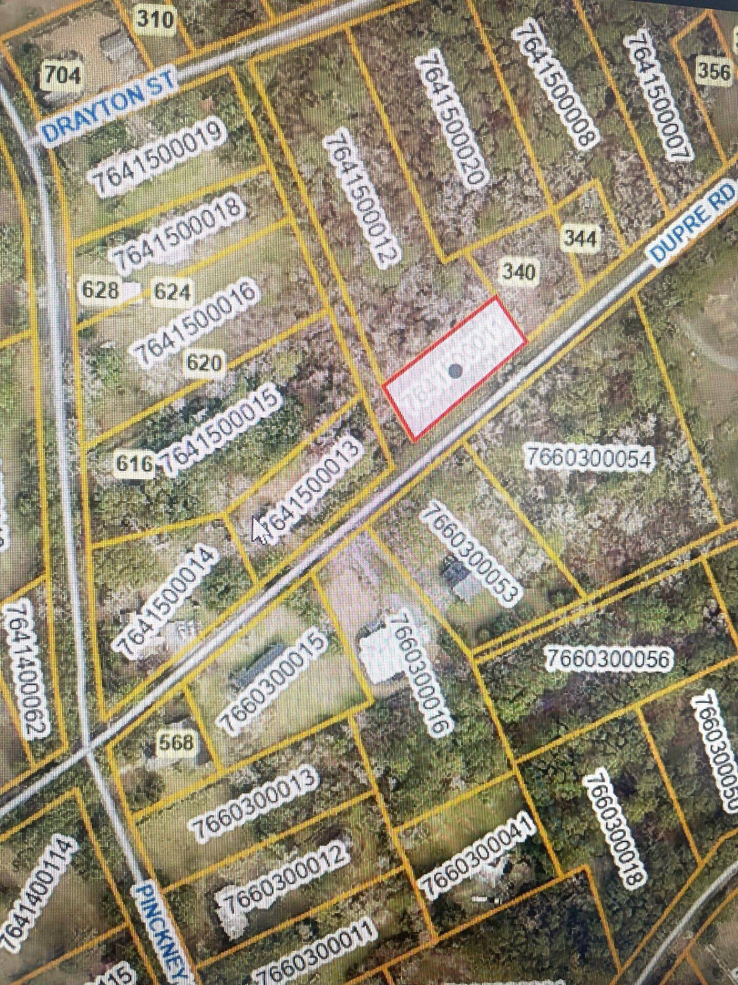 Mcclellanville, SC 29458,332 Dupre Rd