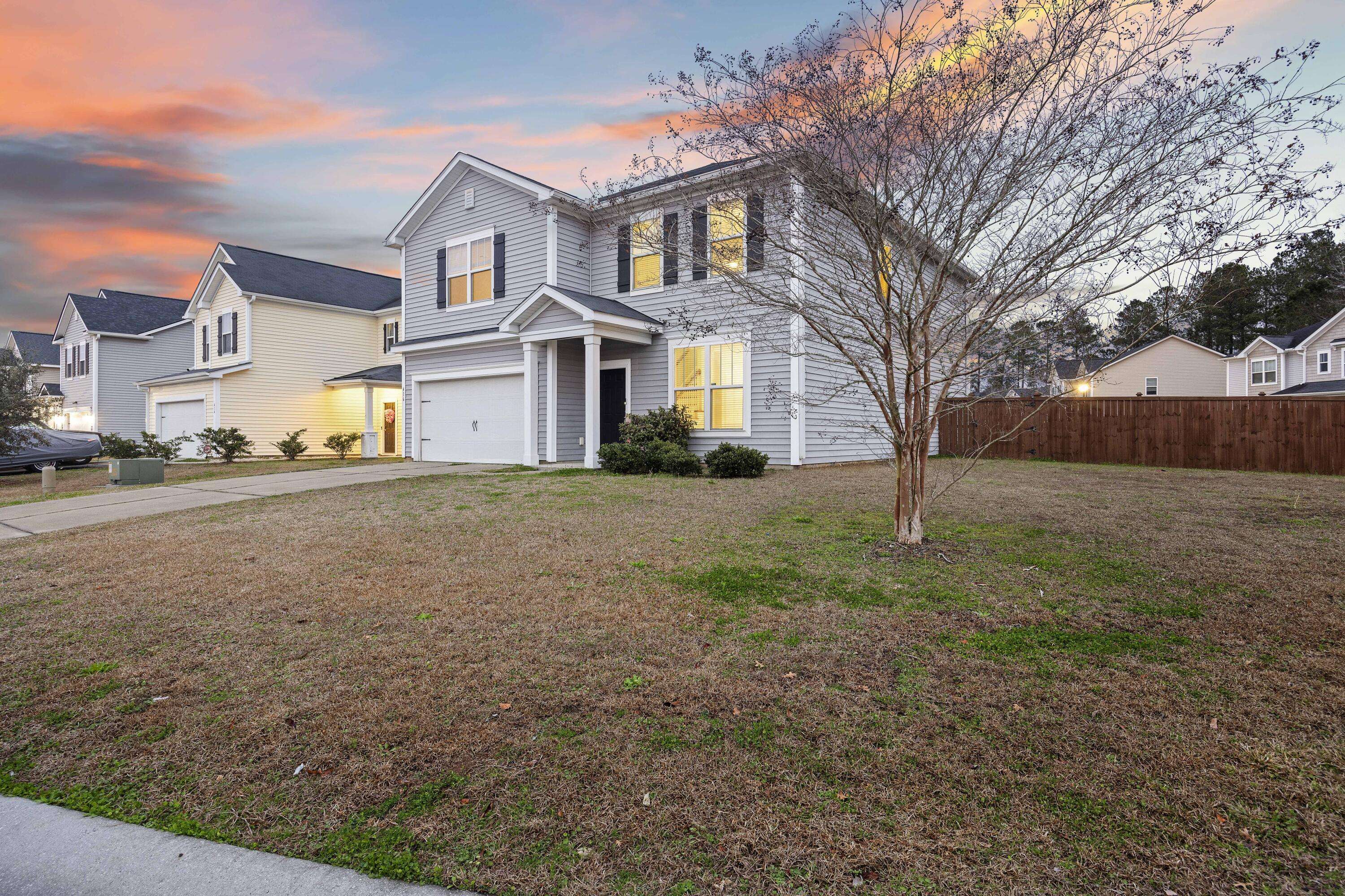 Summerville, SC 29486,416 Forest Hills Rd
