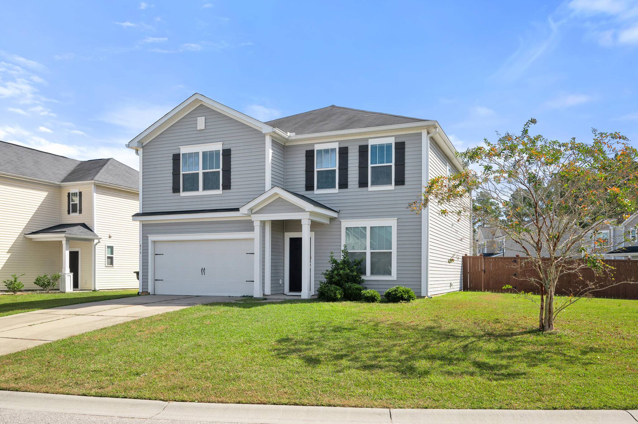 Summerville, SC 29486,416 Forest Hills Rd