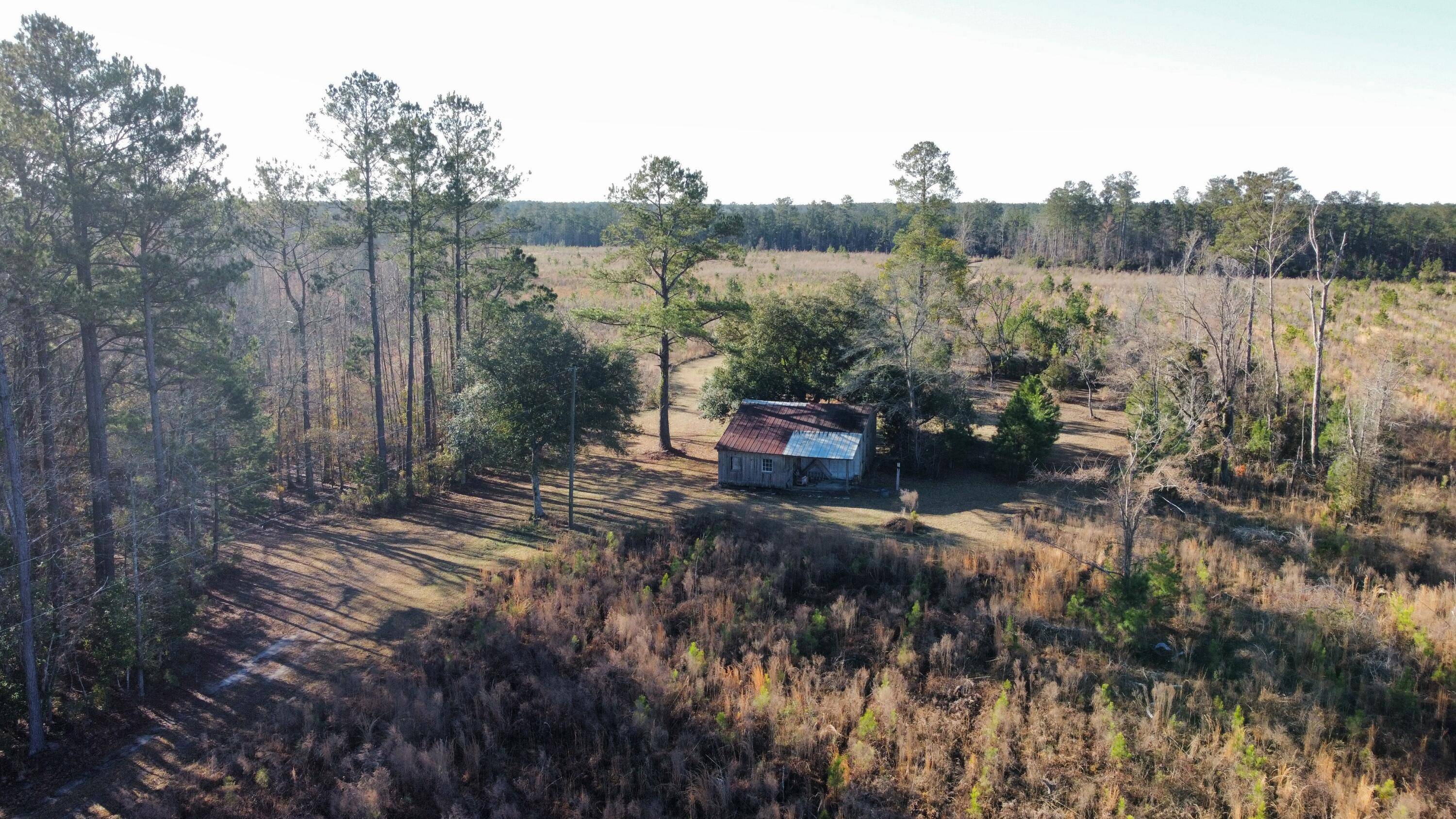 Saint Stephen, SC 29479,0 Harristown Rd