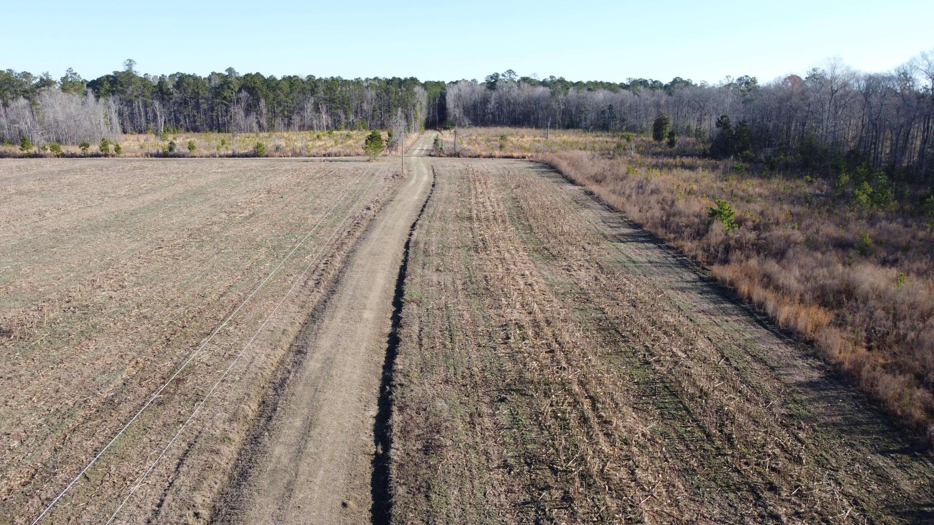 Saint Stephen, SC 29479,0 Harristown Rd