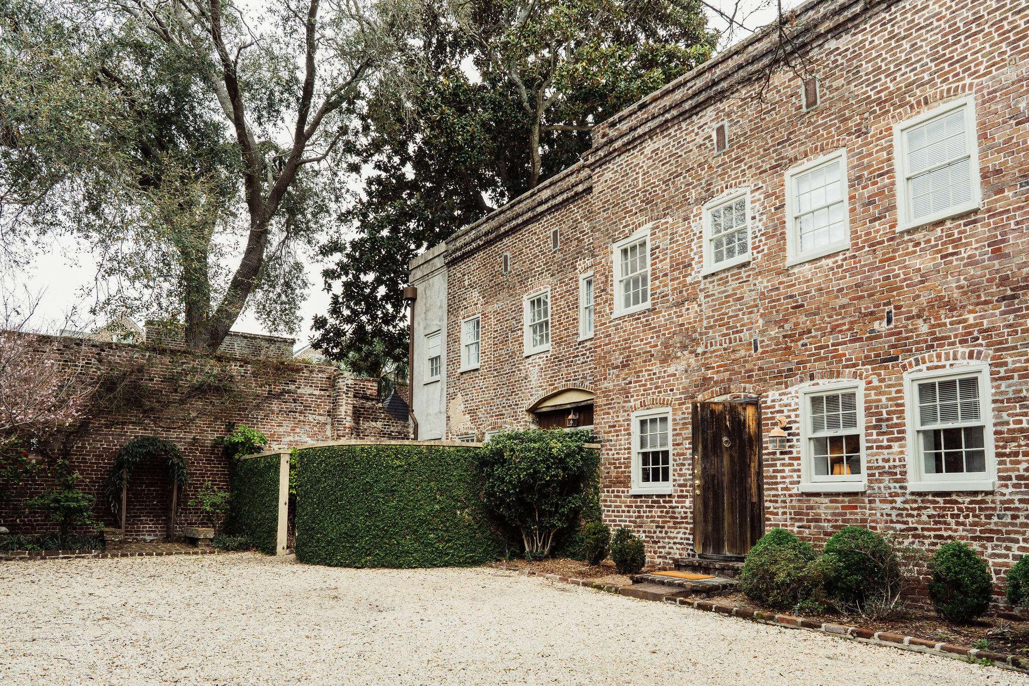 Charleston, SC 29401,42 1/2 Hasell St