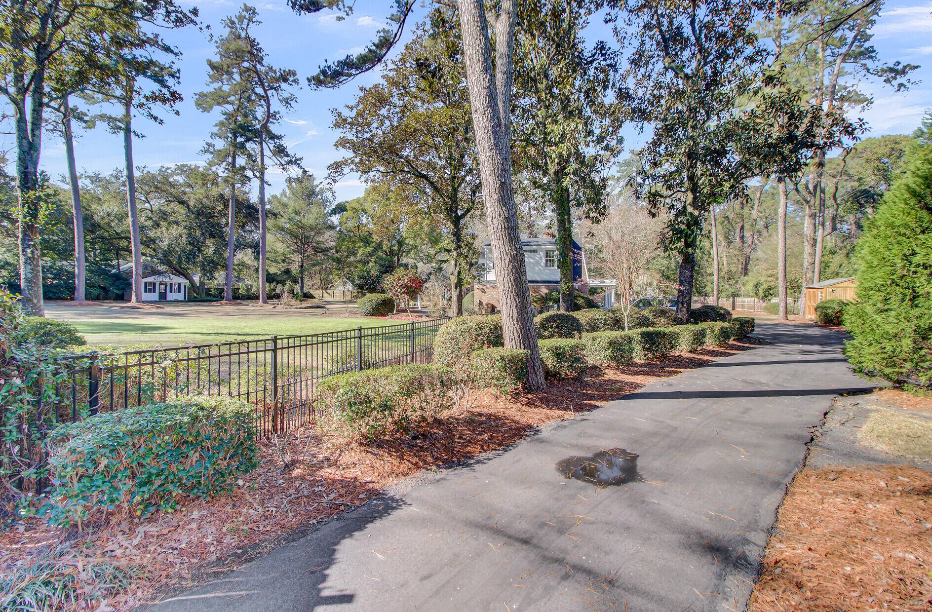Summerville, SC 29483,108 Tea Farm Rd