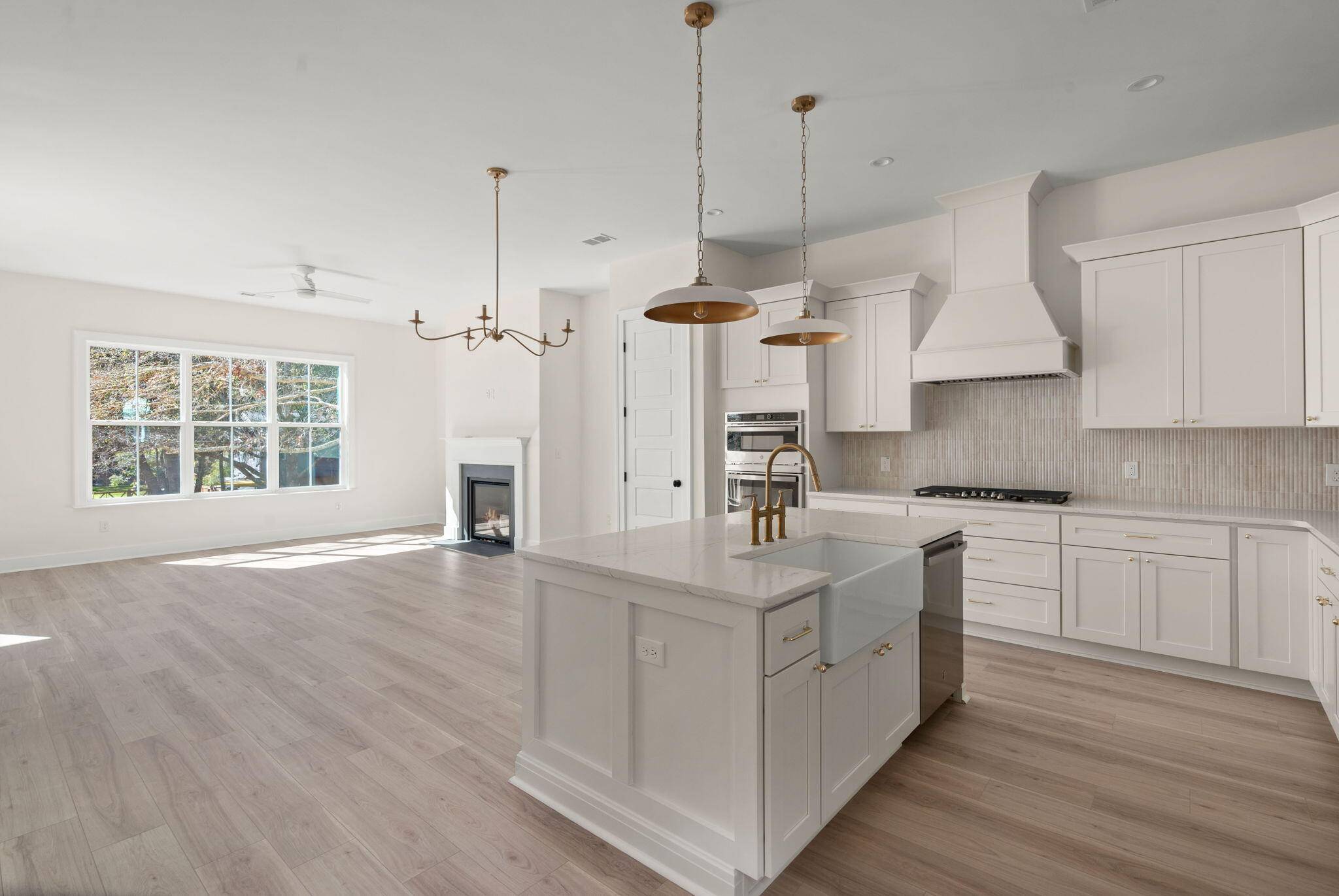 Mount Pleasant, SC 29466,1439 Periwinkle Dr