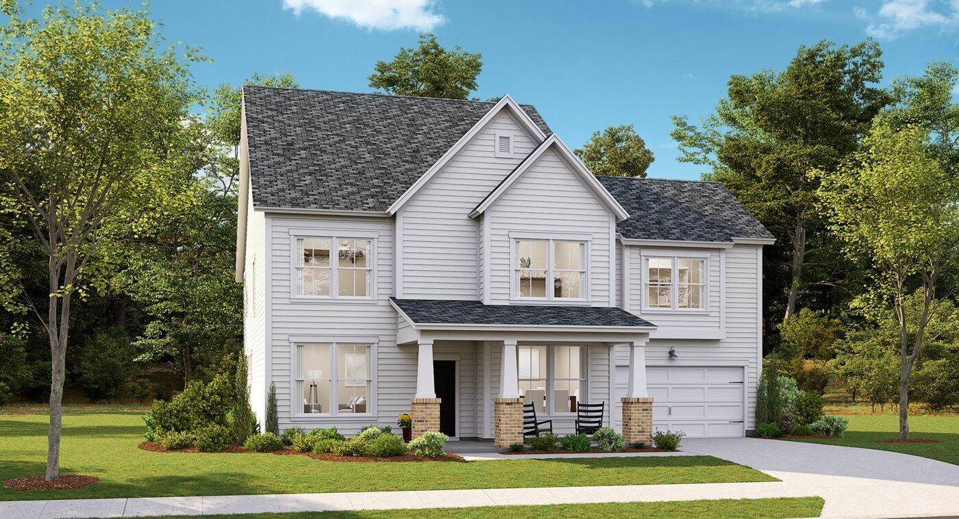 Summerville, SC 29486,202 Belfort Pl