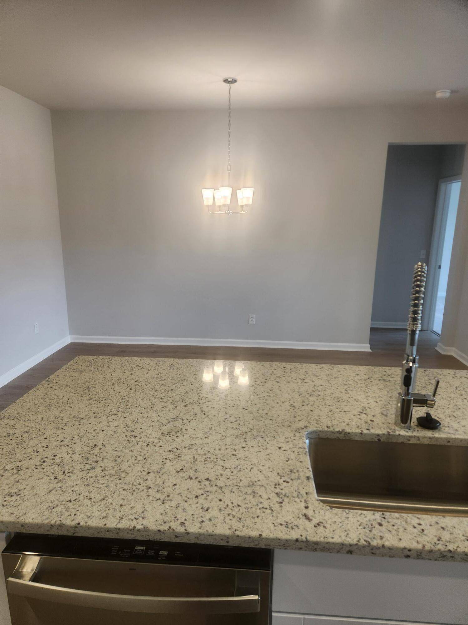 Moncks Corner, SC 29461,598 Red Monarch Way