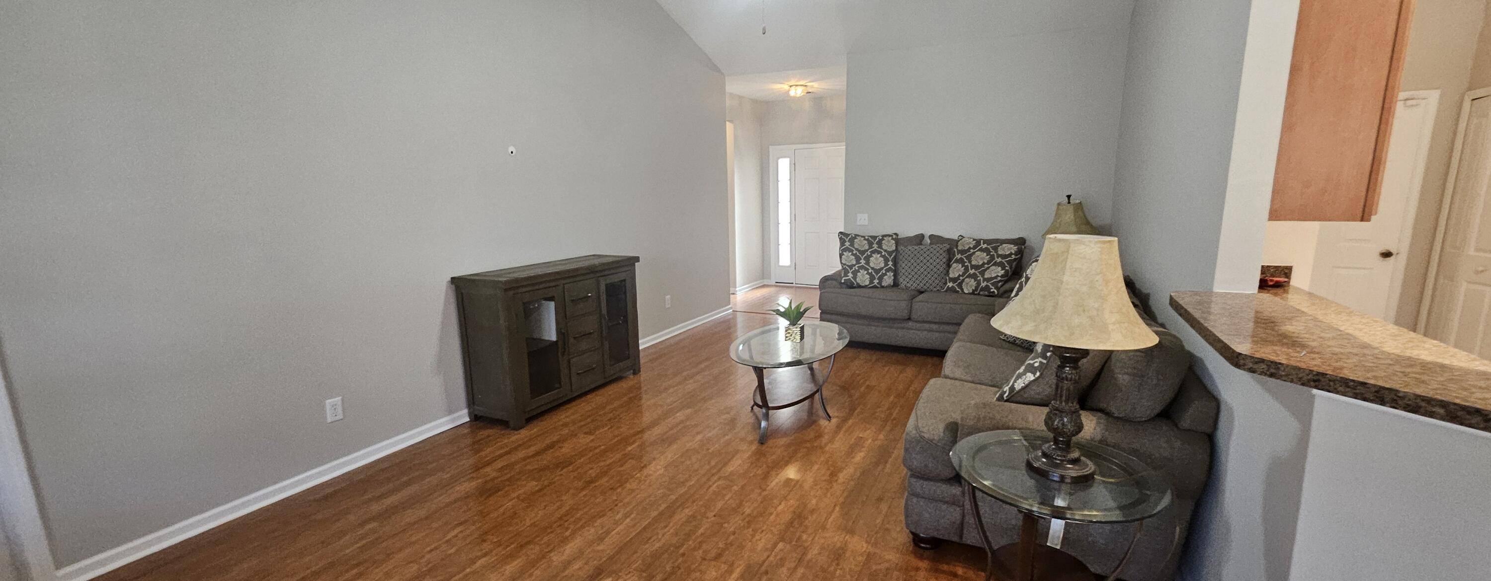 North Charleston, SC 29418,7646 Kinston St