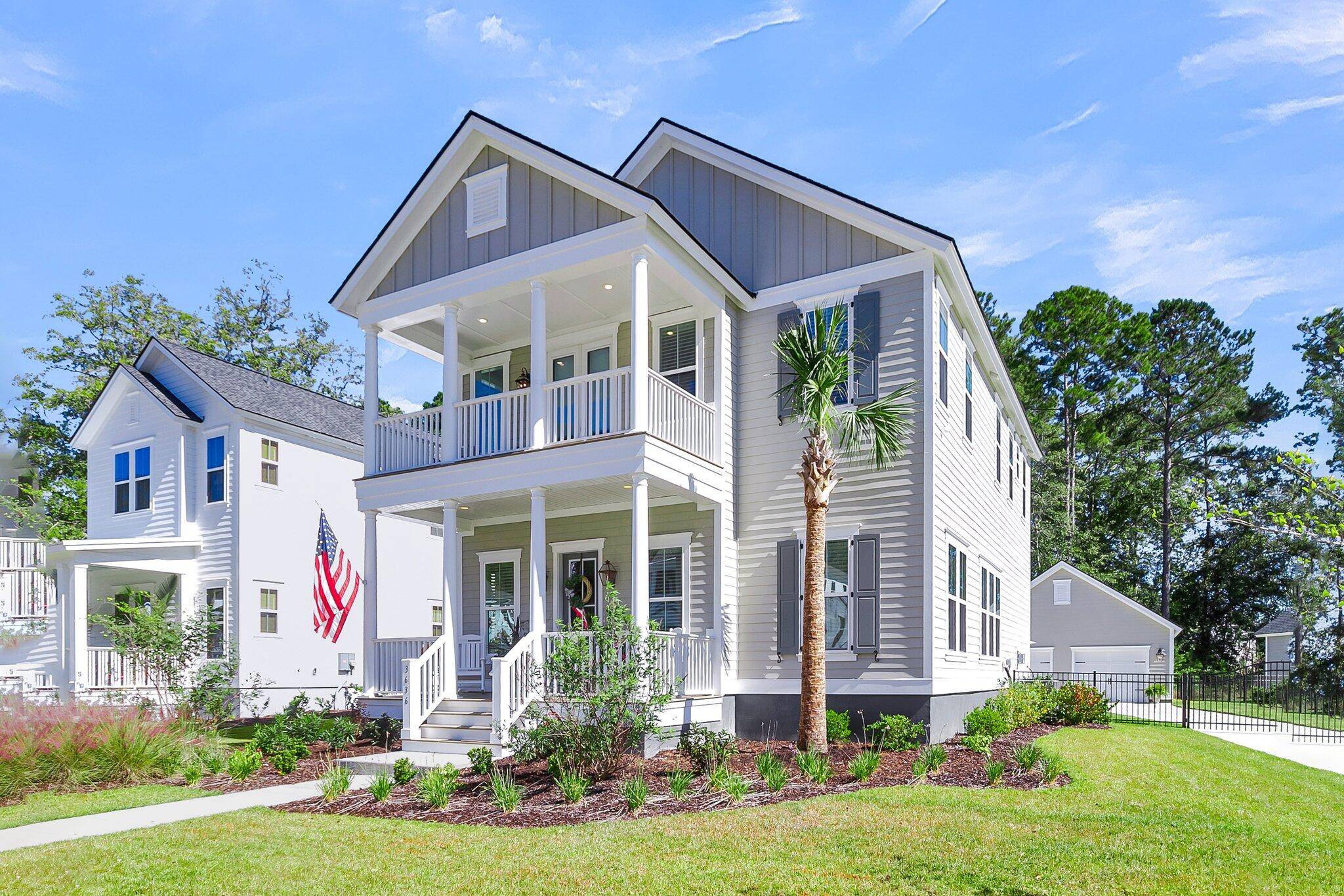 Mount Pleasant, SC 29466,3636 Goodwater St