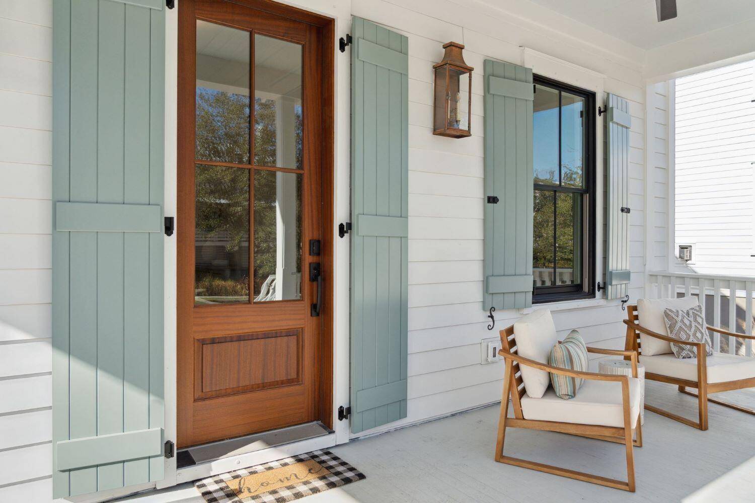 Johns Island, SC 29455,5742 Kiawah River Dr
