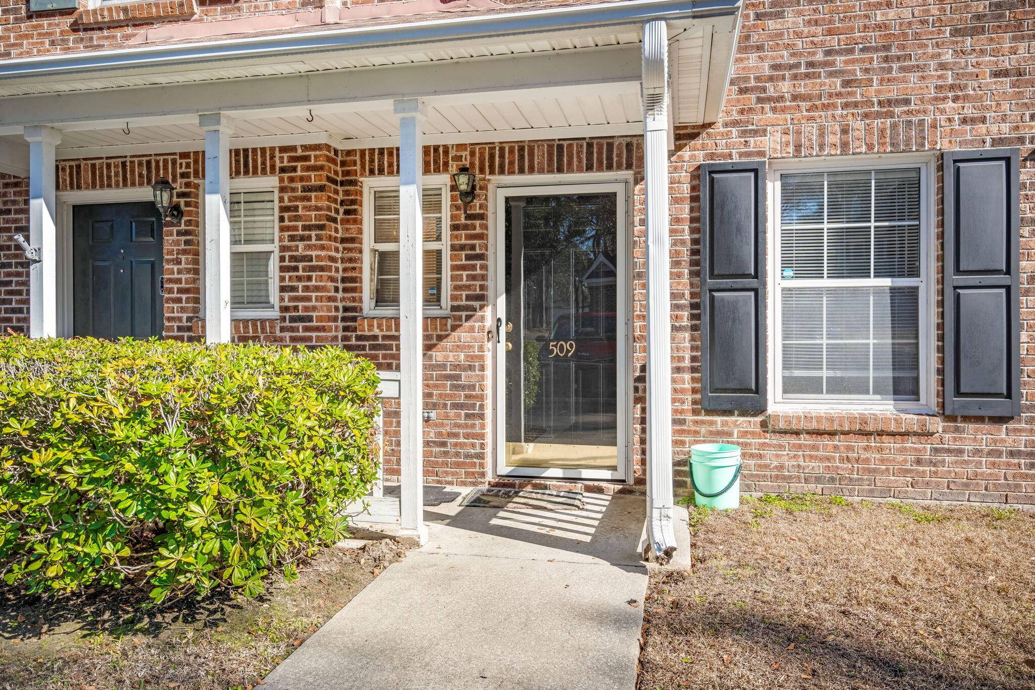 Summerville, SC 29485,509 Reserve Way