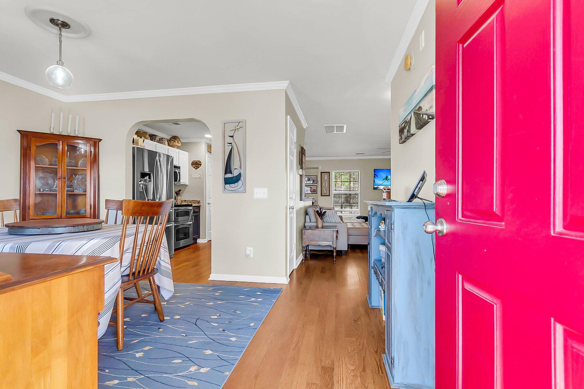 Summerville, SC 29485,544 Beverly Dr