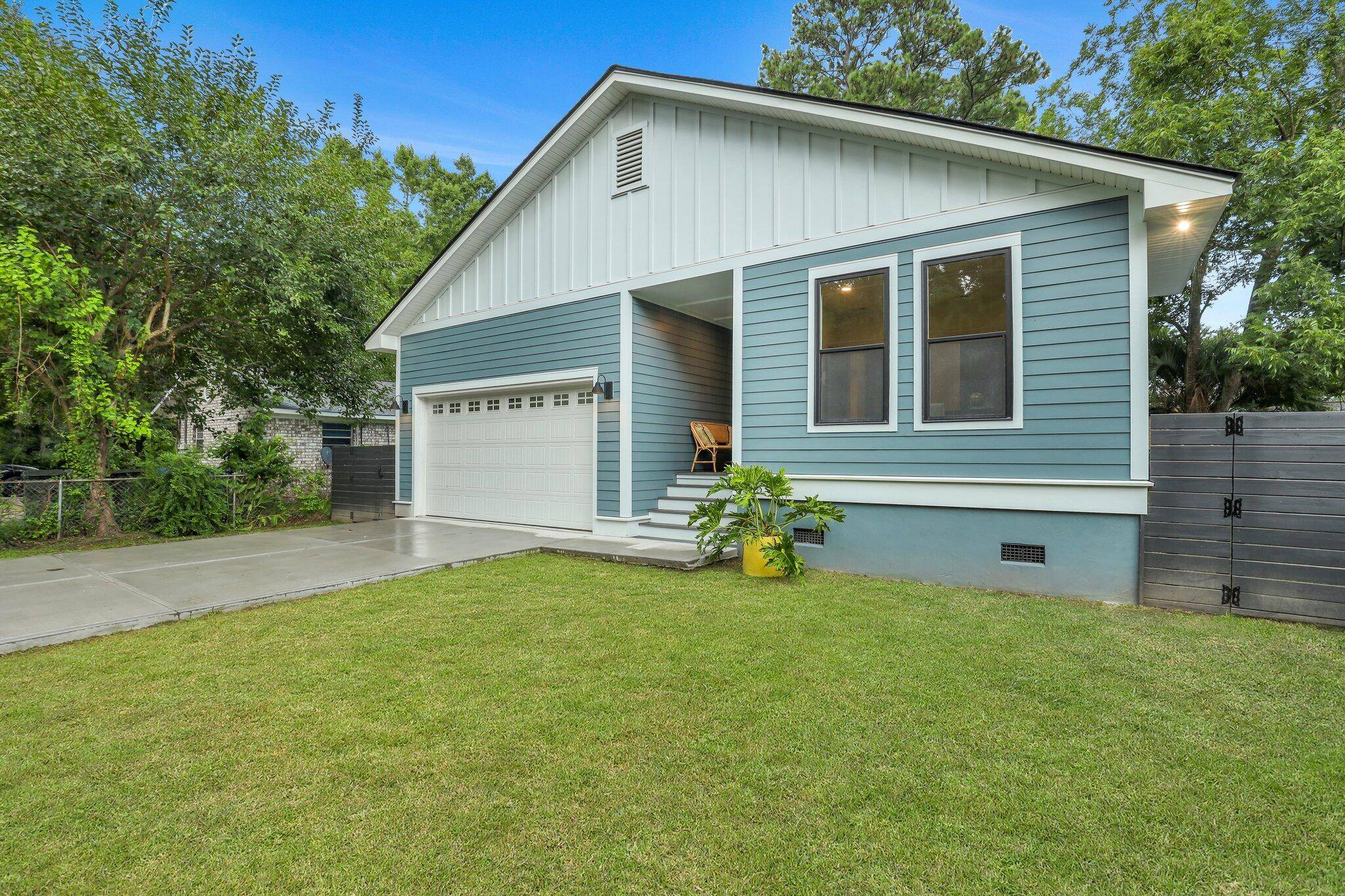 Charleston, SC 29407,1565 Juniper St