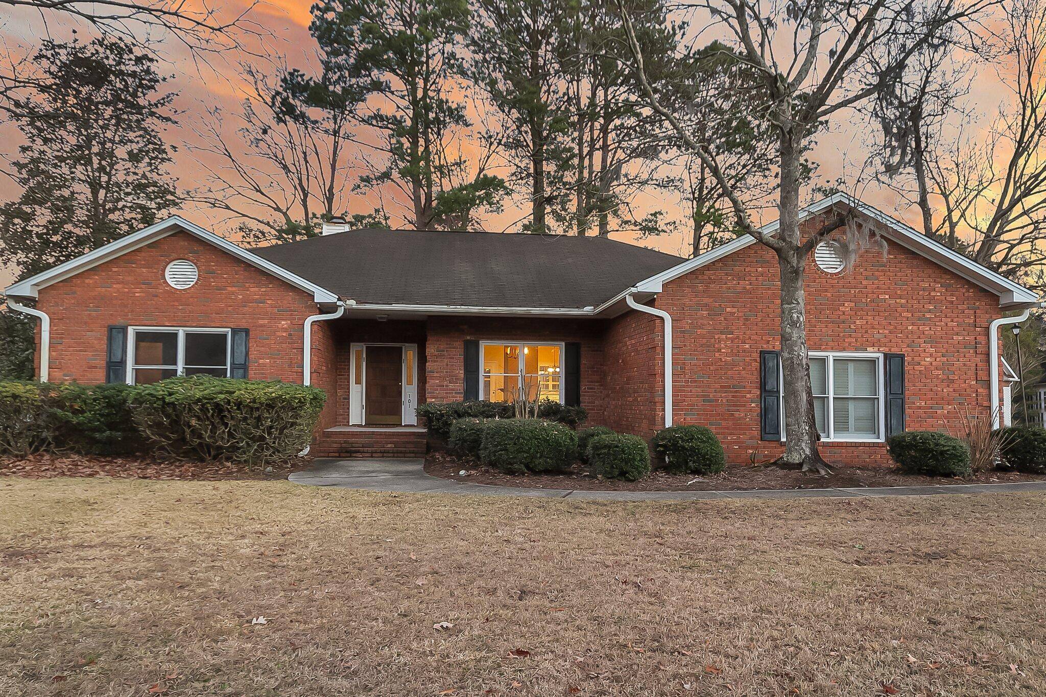Goose Creek, SC 29445,101 S Gateshead Crossing