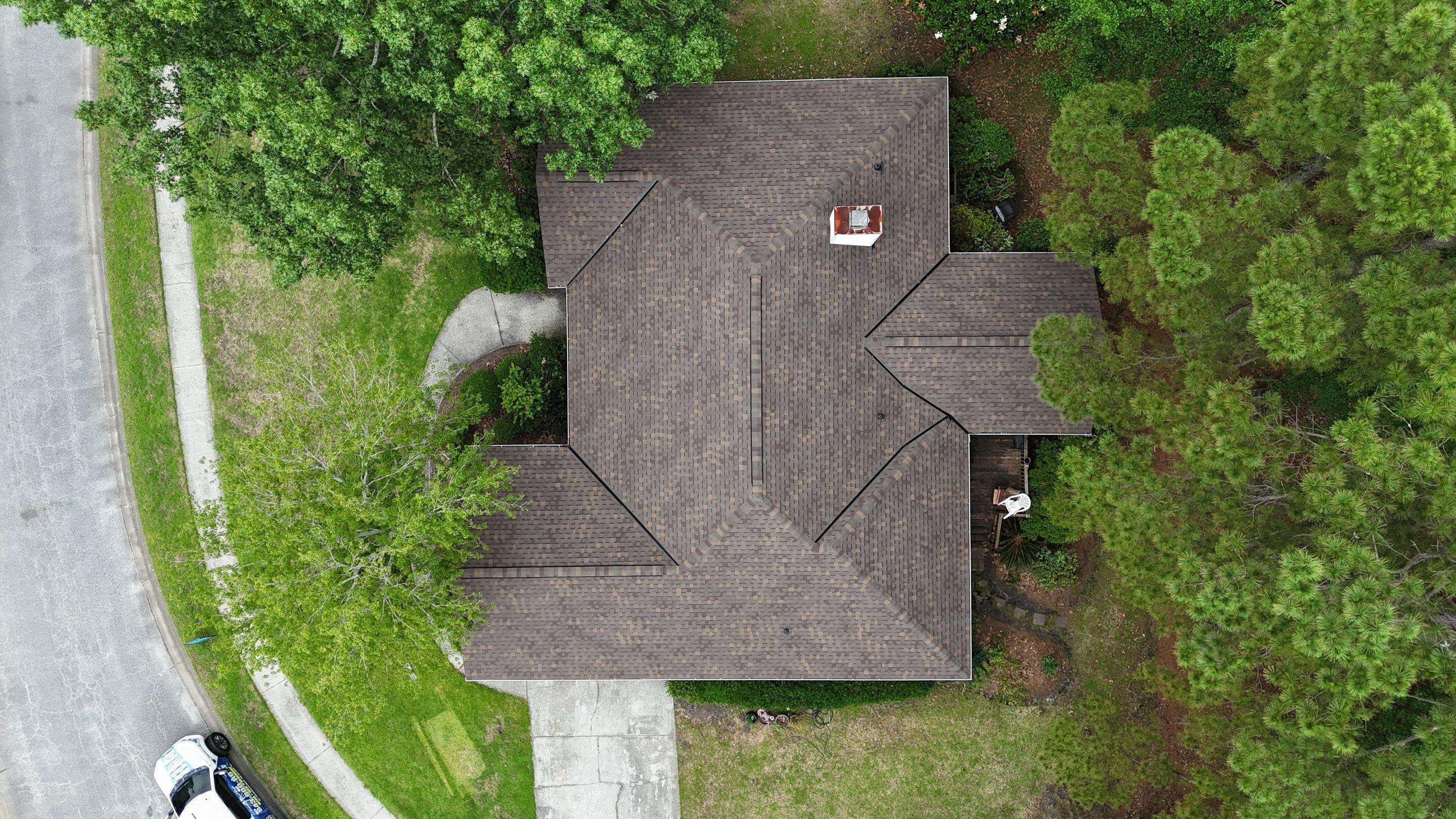 Goose Creek, SC 29445,101 S Gateshead Crossing