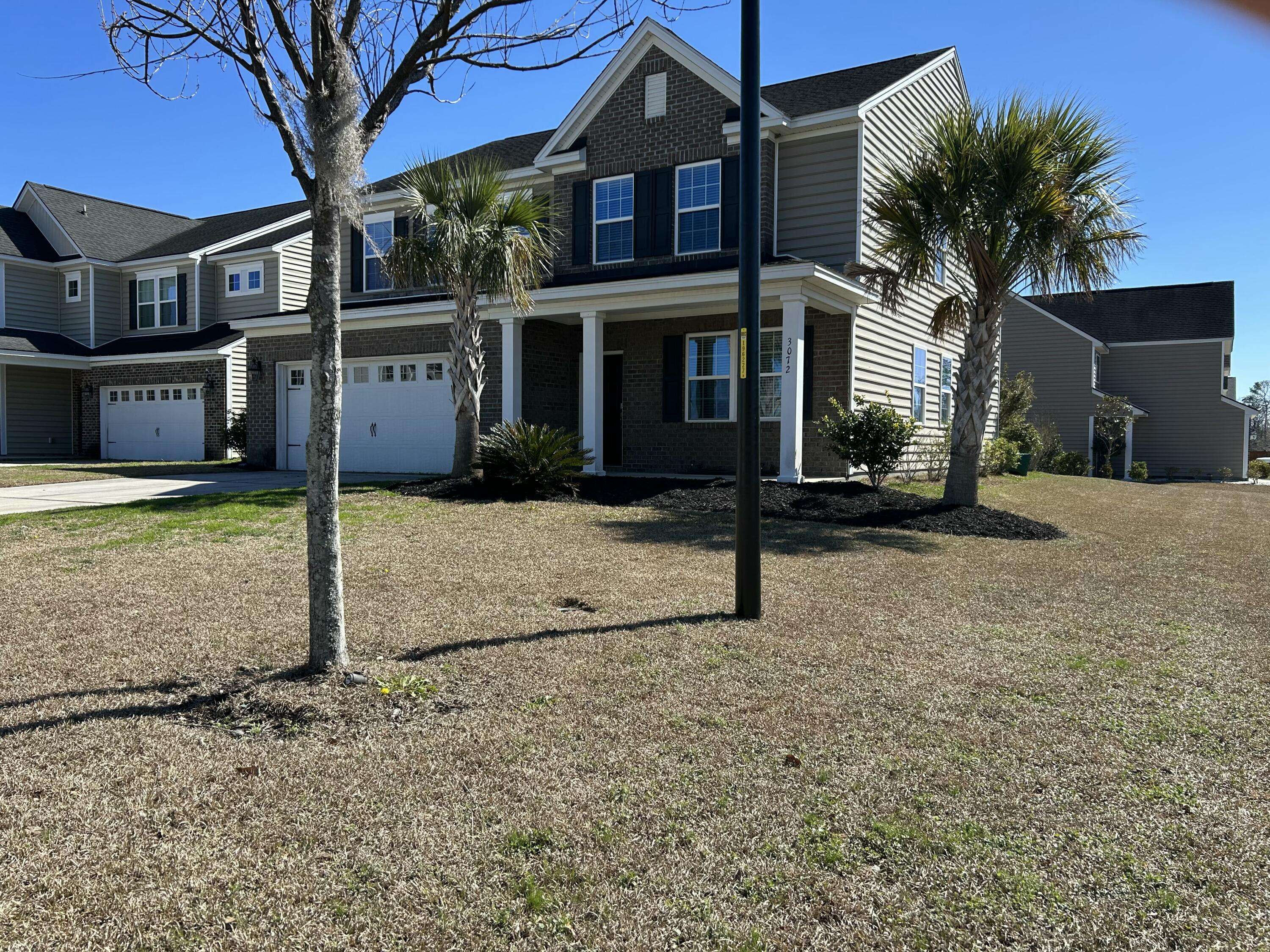 Ladson, SC 29456,3072 Adventure Way
