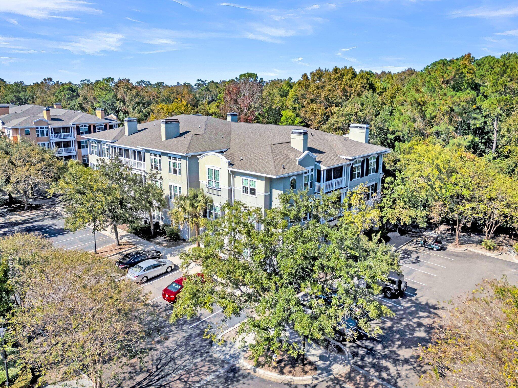 Charleston, SC 29412,1623 Telfair Way
