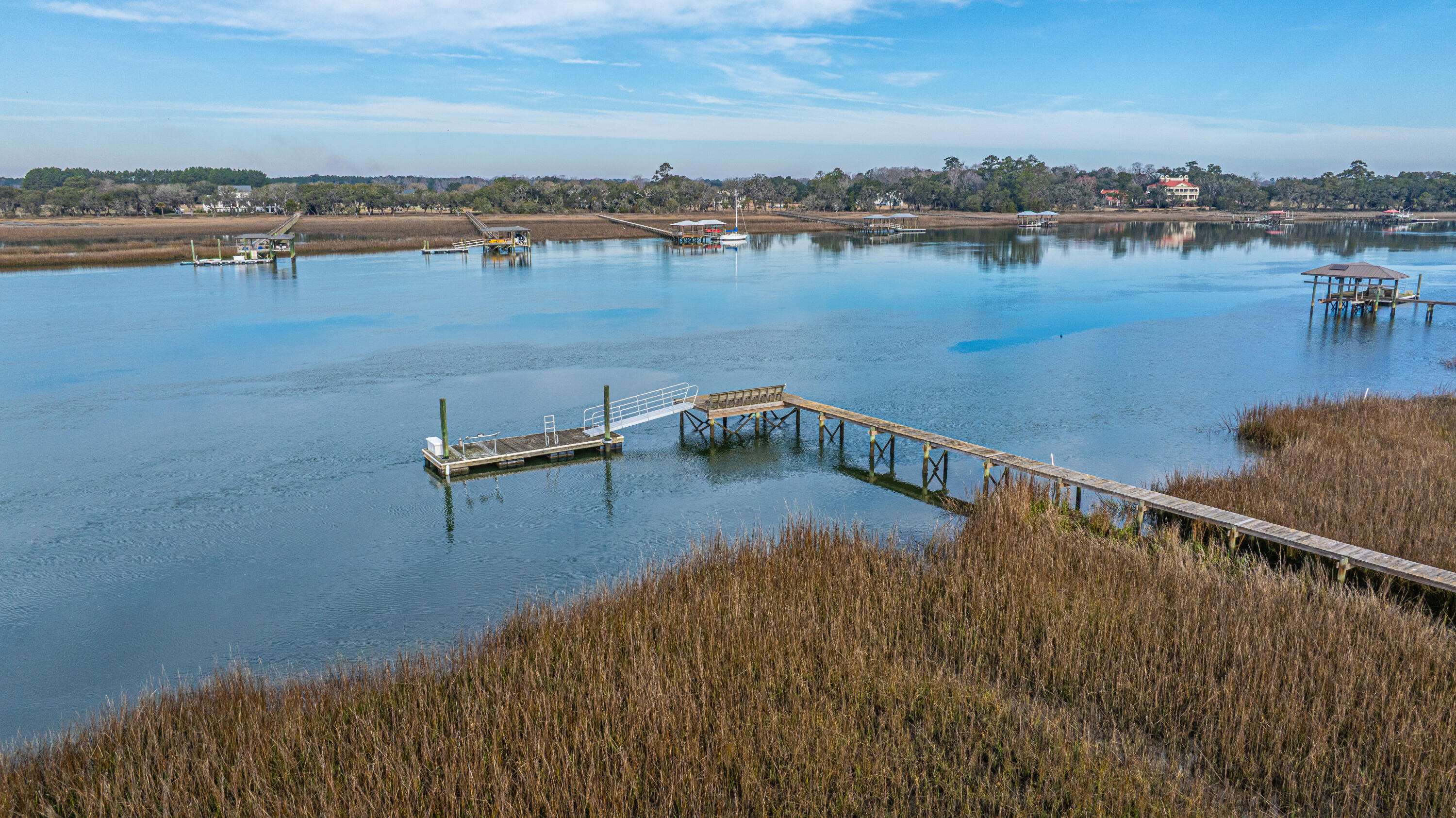 Johns Island, SC 29455,3970 Betsy Kerrison Pkwy