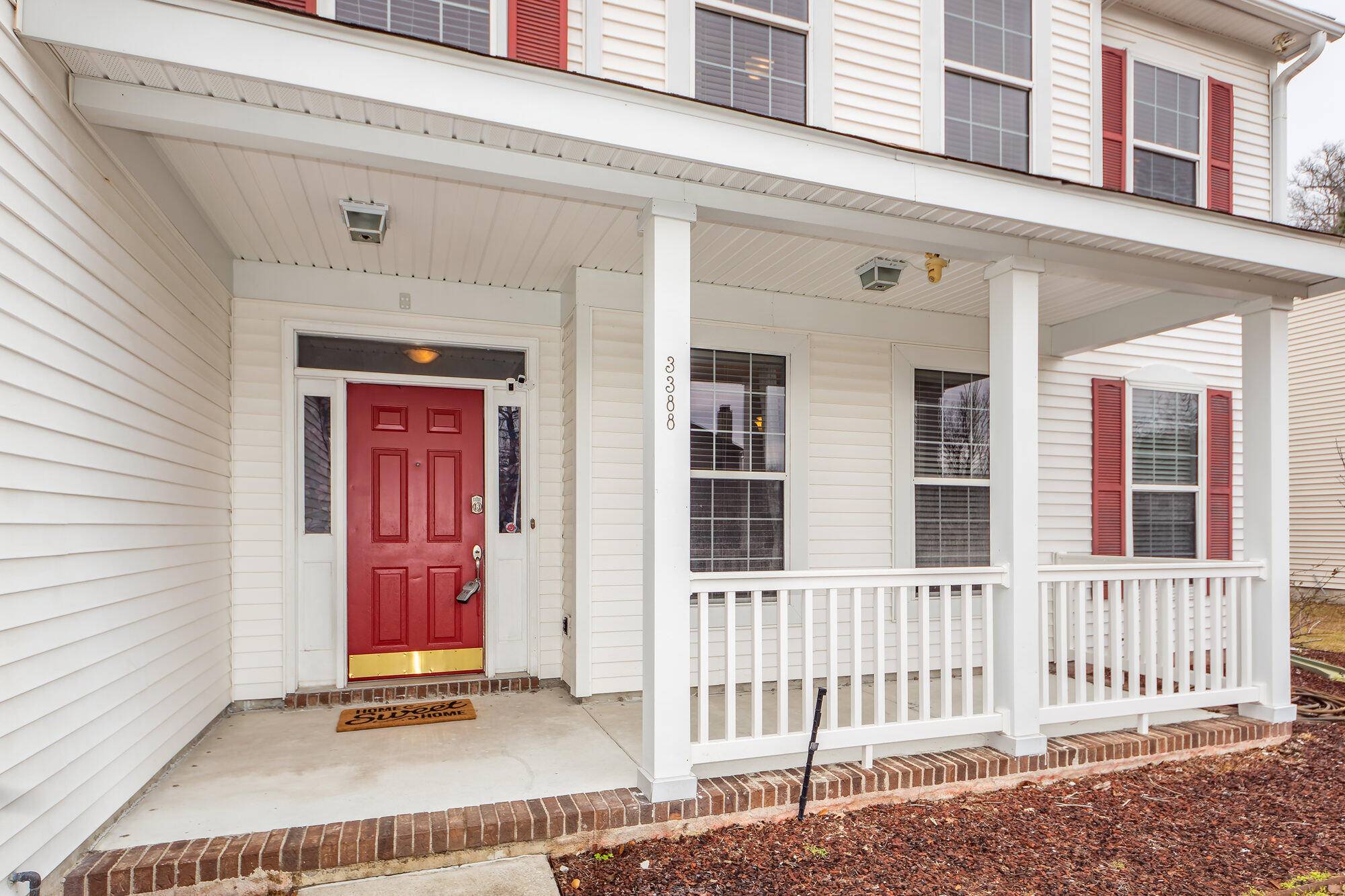 Charleston, SC 29414,3388 Forest Glen Dr