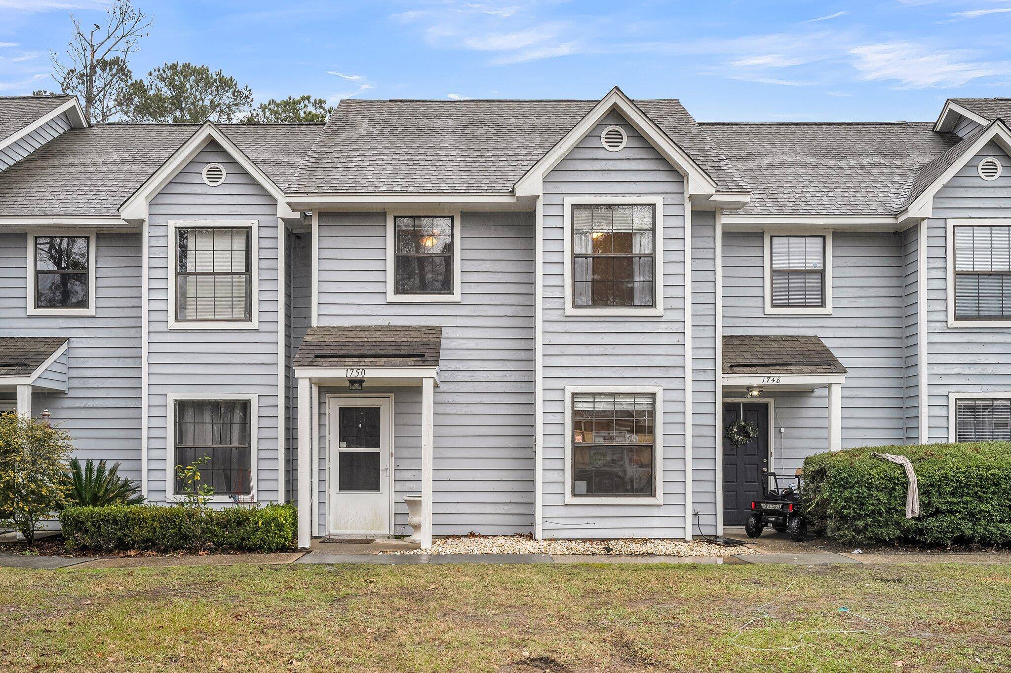 Mount Pleasant, SC 29464,1750 Deer Path Dr