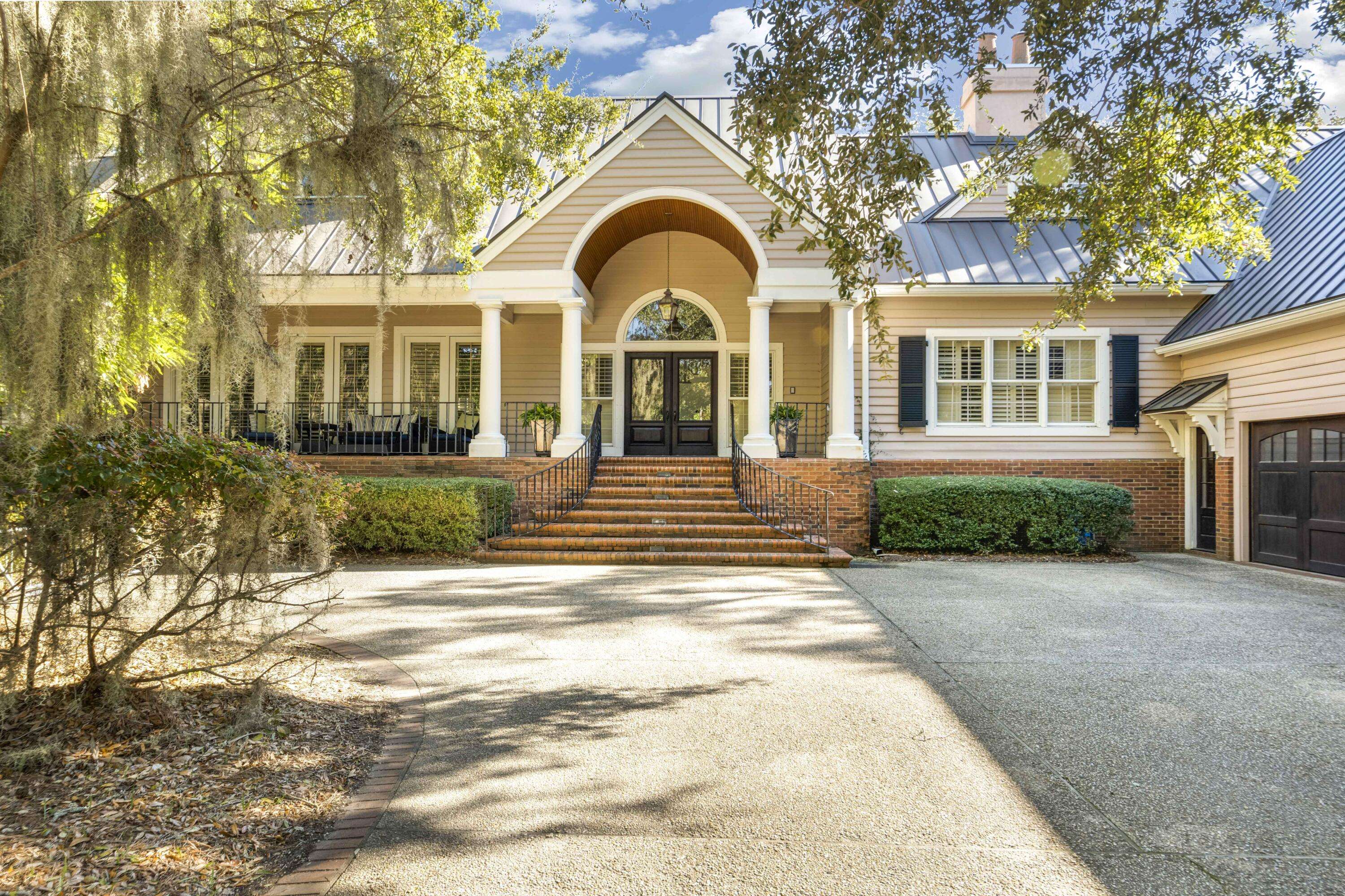 Kiawah Island, SC 29455,65 Surfsong Rd