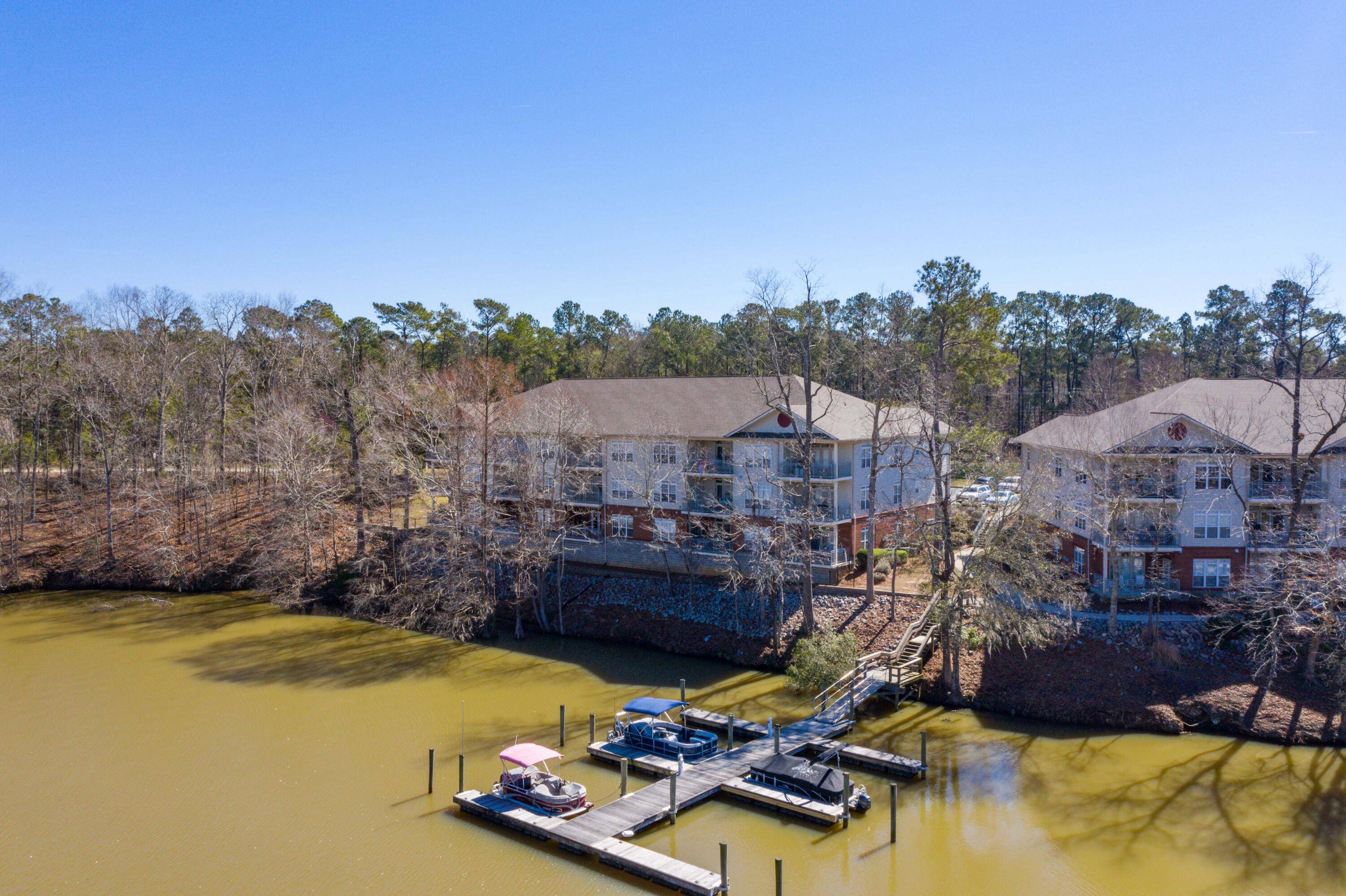 Santee, SC 29142,175 Ballard Ln
