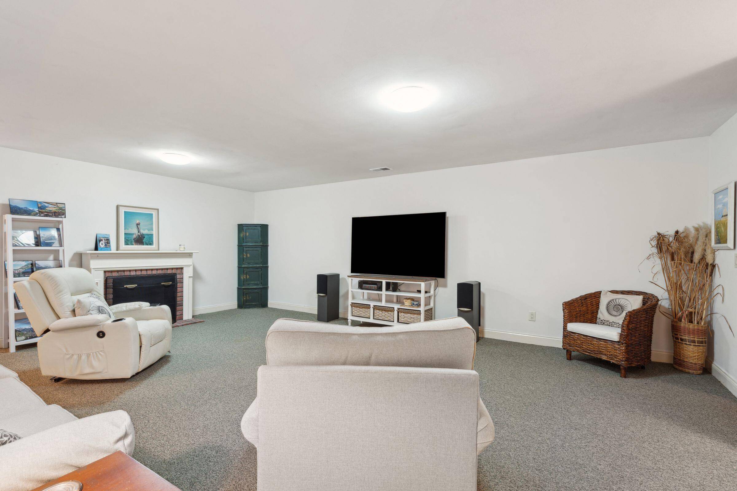 Mount Pleasant, SC 29466,2217 Beckenham Dr