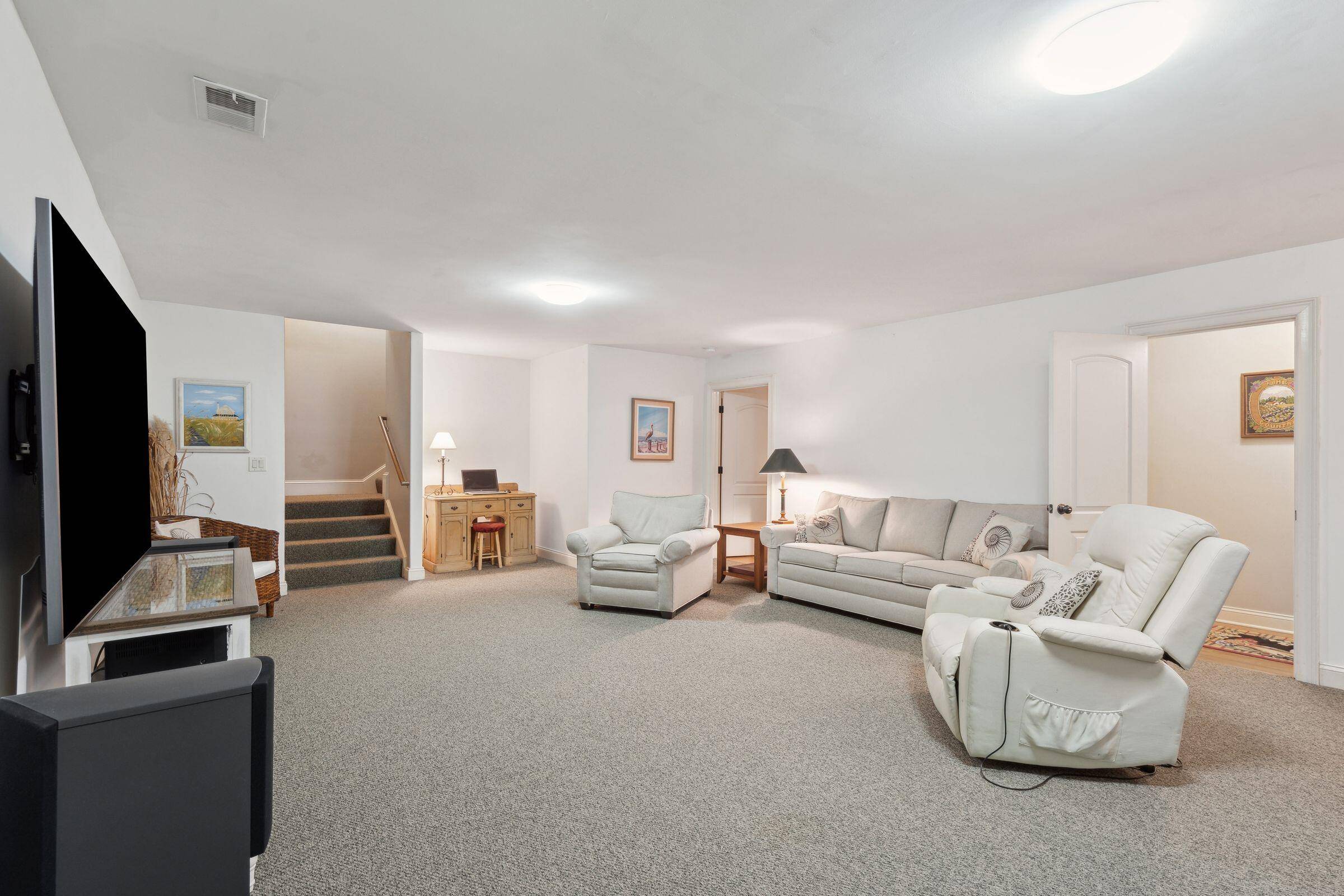 Mount Pleasant, SC 29466,2217 Beckenham Dr