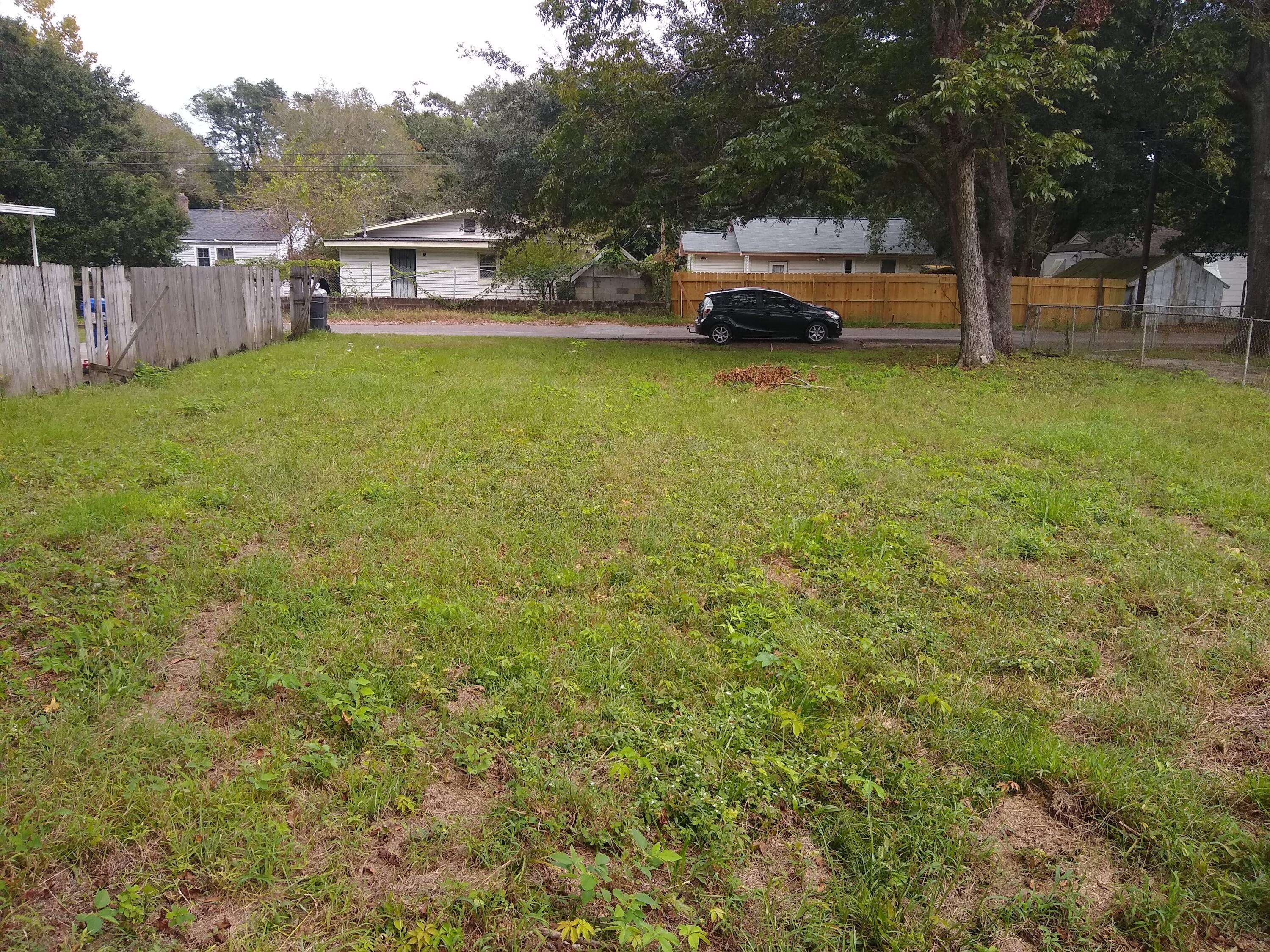 North Charleston, SC 29405,2728 Forseman St