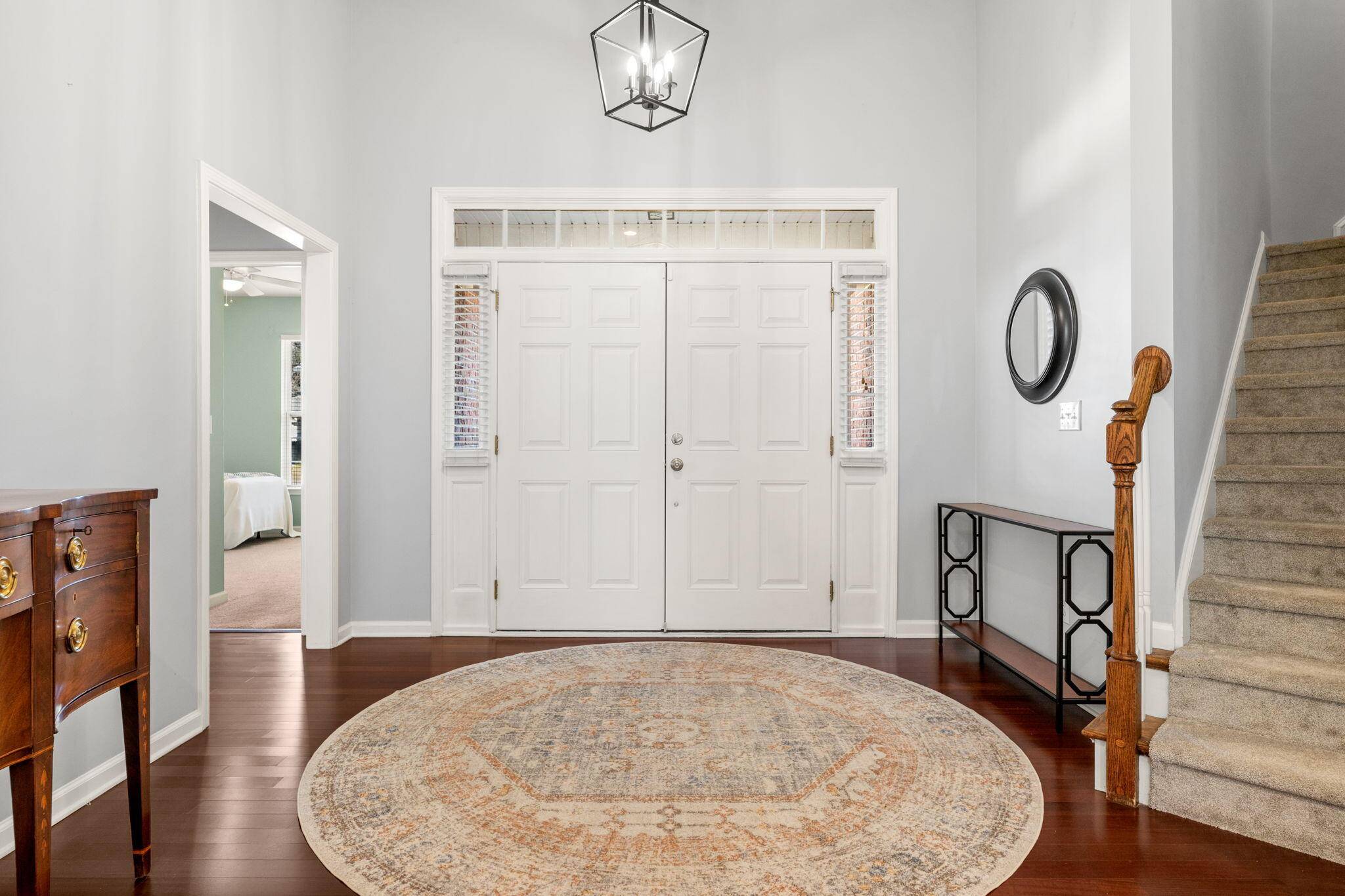 Charleston, SC 29414,1739 Waterbrook Dr