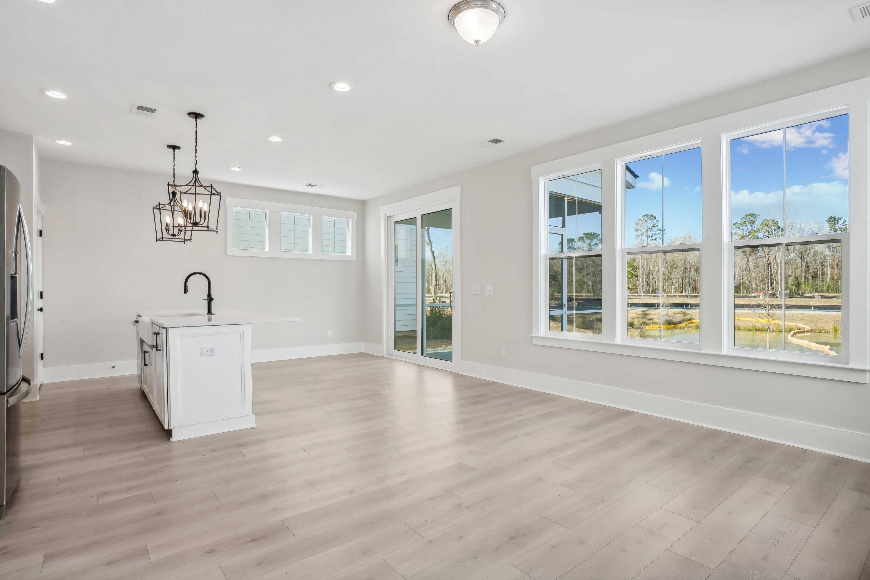 Charleston, SC 29414,422 Queenview Ln
