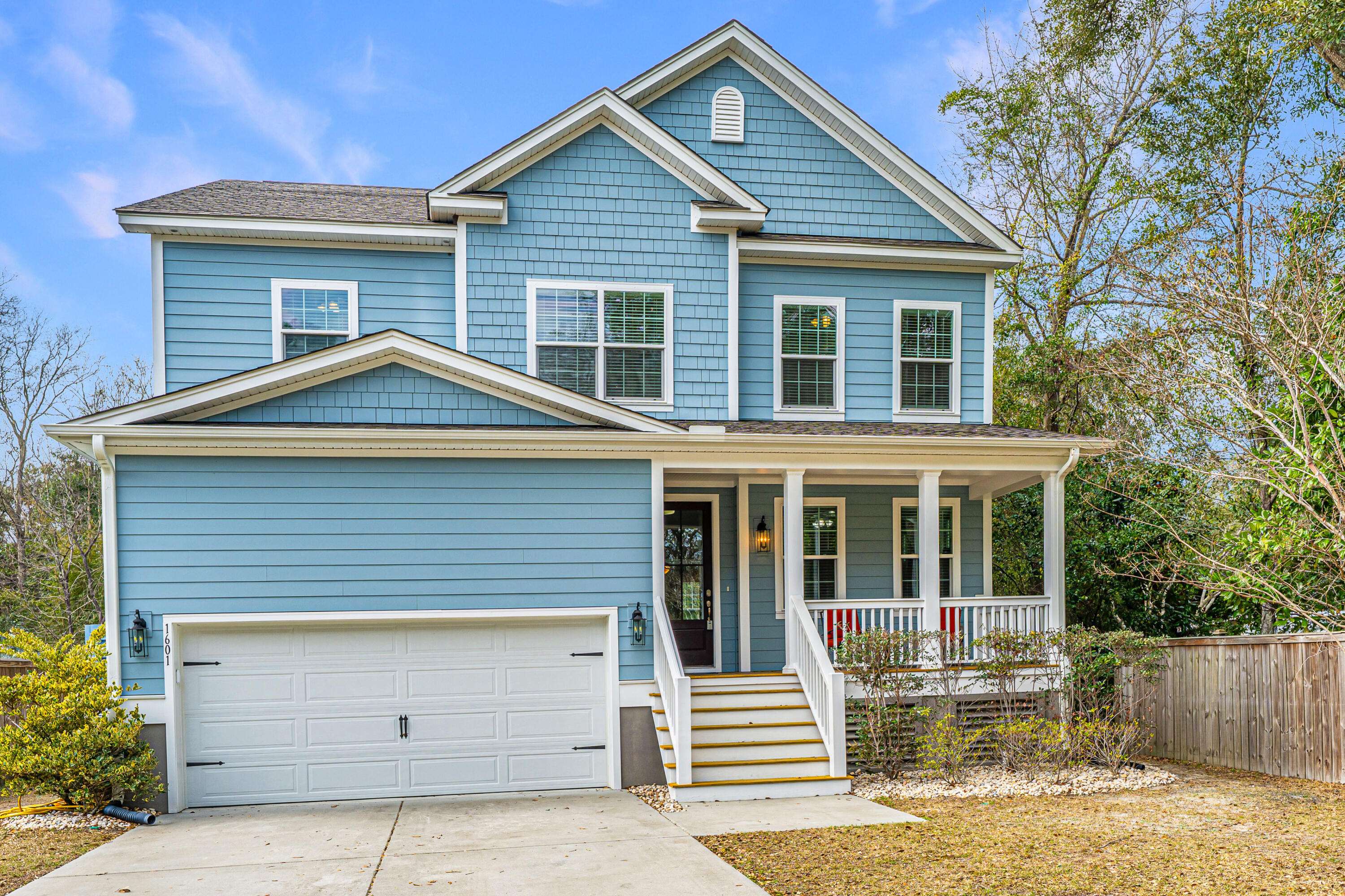 Charleston, SC 29412,1601 Secessionville Rd