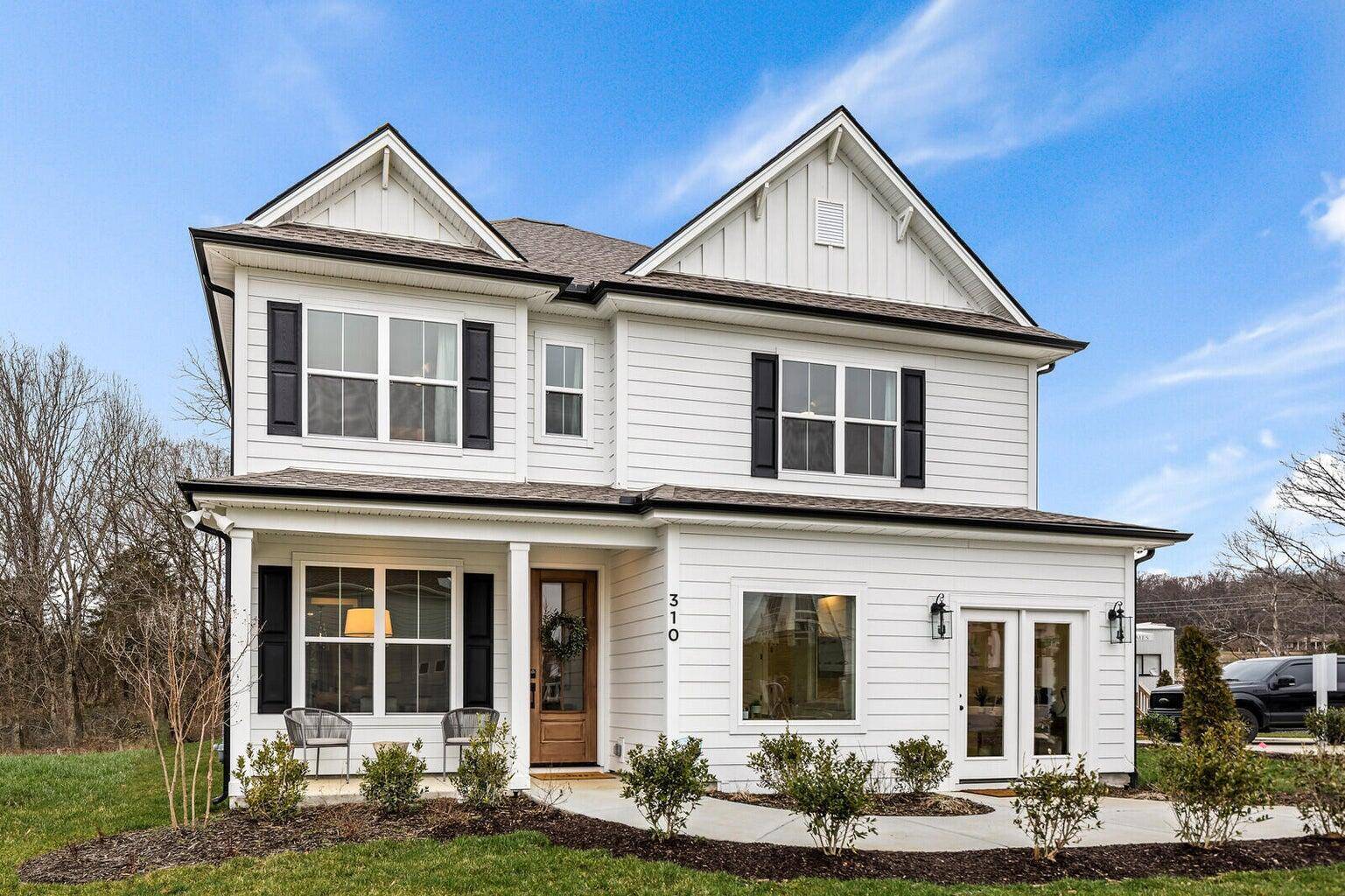 Moncks Corner, SC 29461,106 Abbey Terrace Rd
