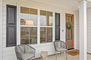 Moncks Corner, SC 29461,106 Abbey Terrace Rd