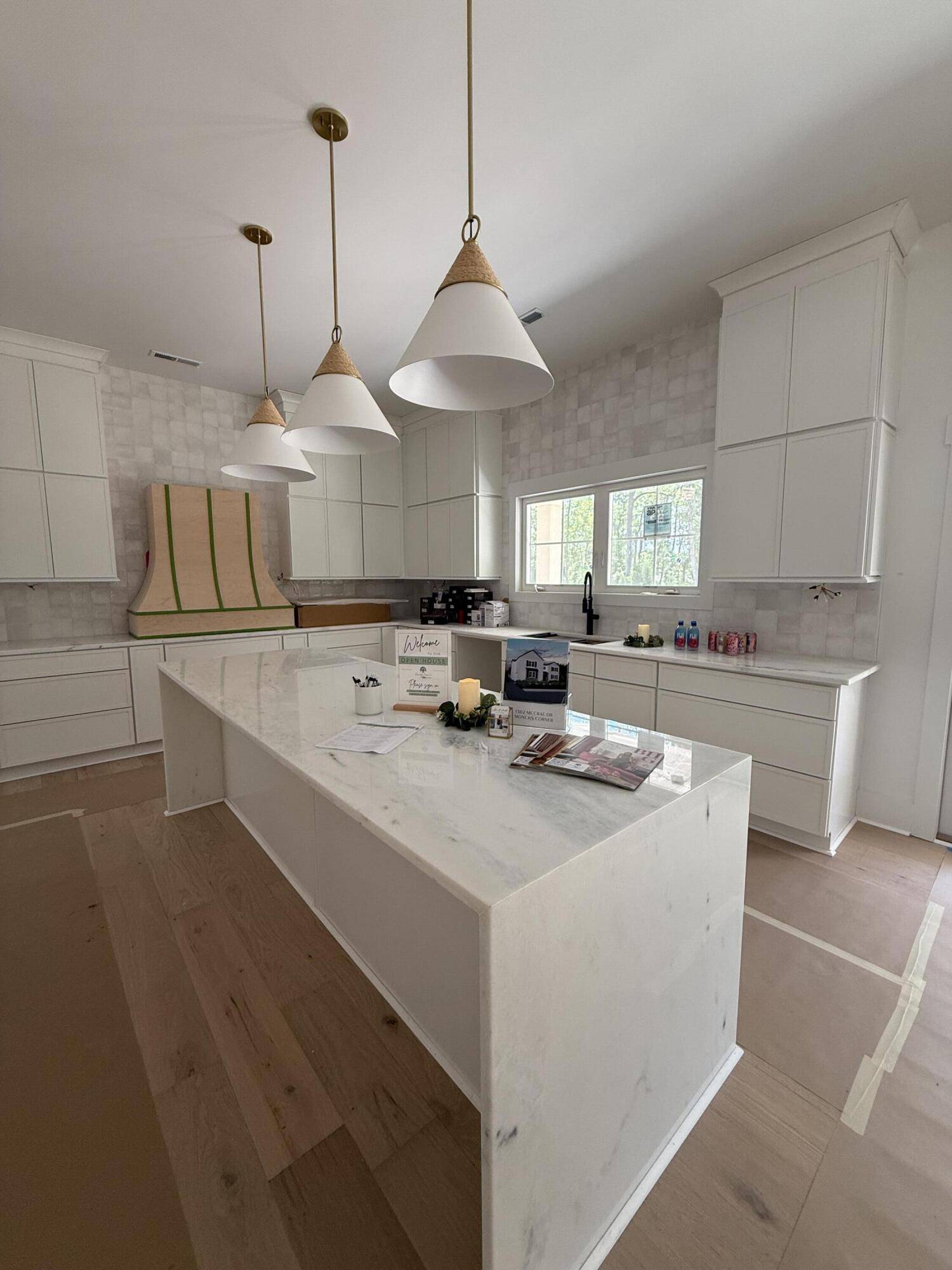 Moncks Corner, SC 29461,1302 Mccrae Dr Dr