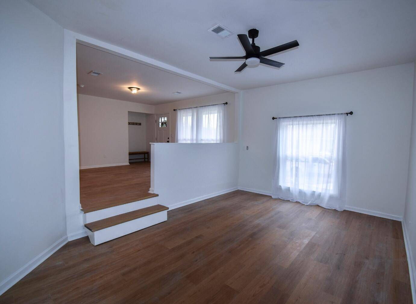 Goose Creek, SC 29445,338 Holly Ave
