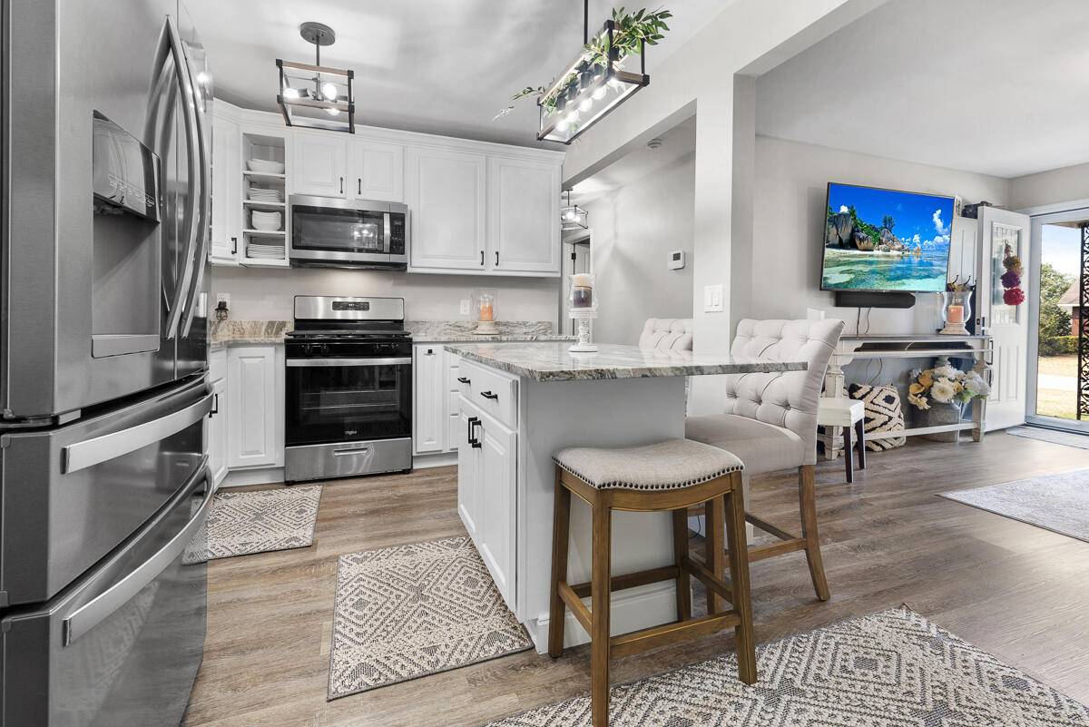 Goose Creek, SC 29445,116 Lyle Rd