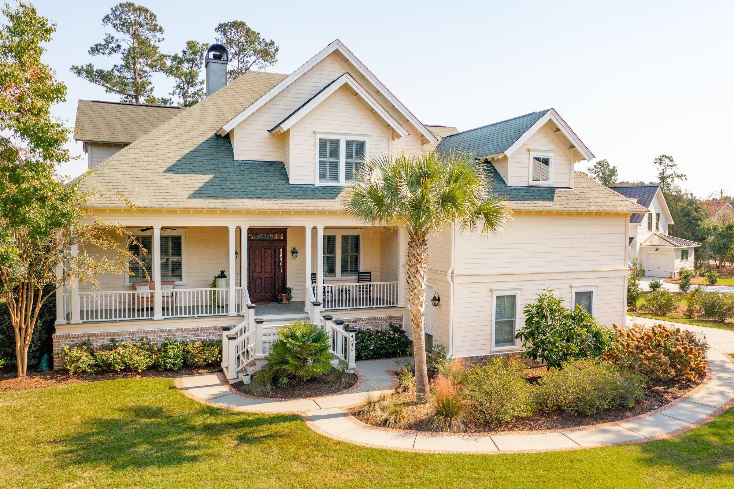 Ravenel, SC 29470,4343 Ten Shillings Way