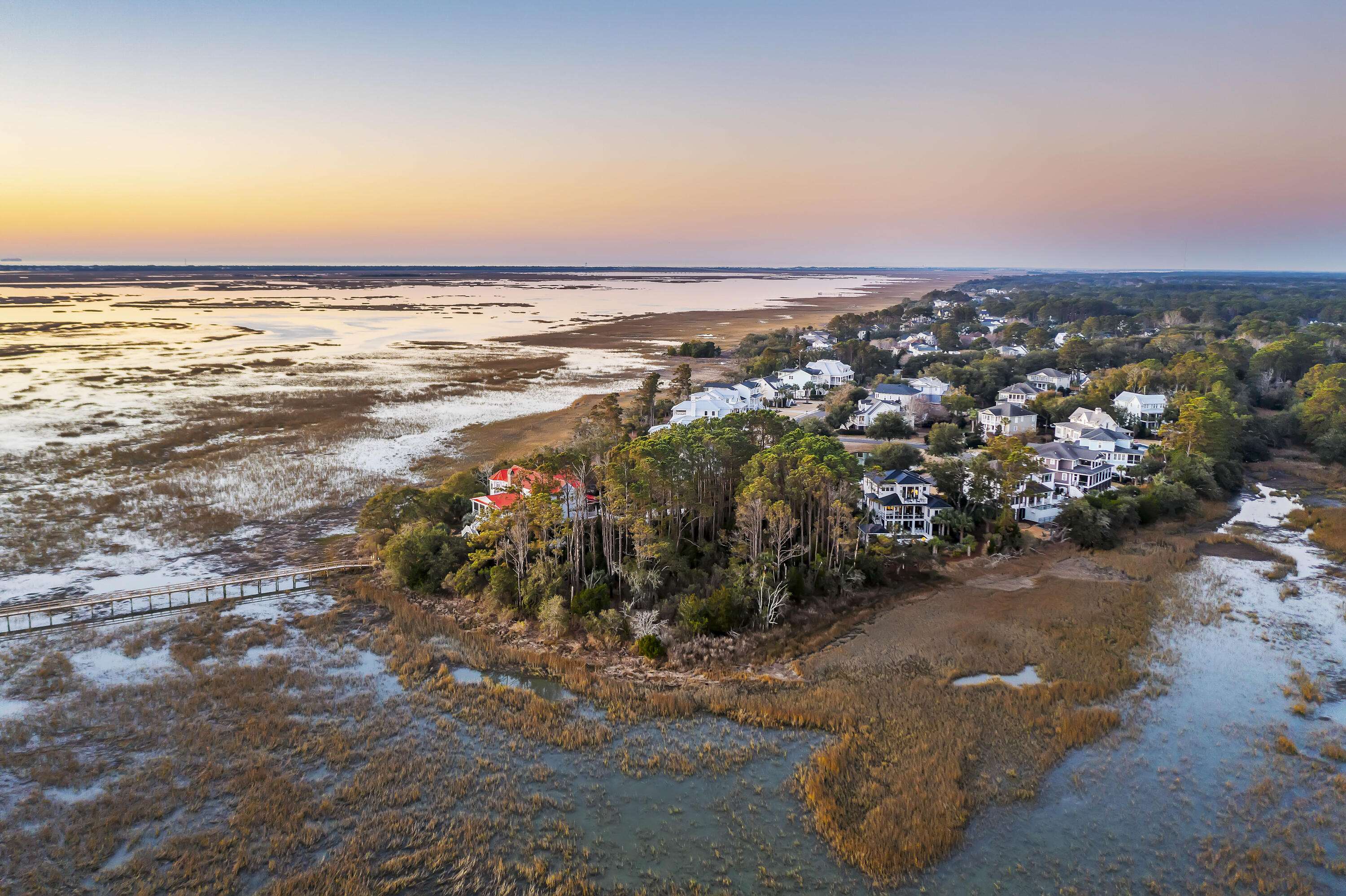 Mount Pleasant, SC 29466,4877 Sound View Dr